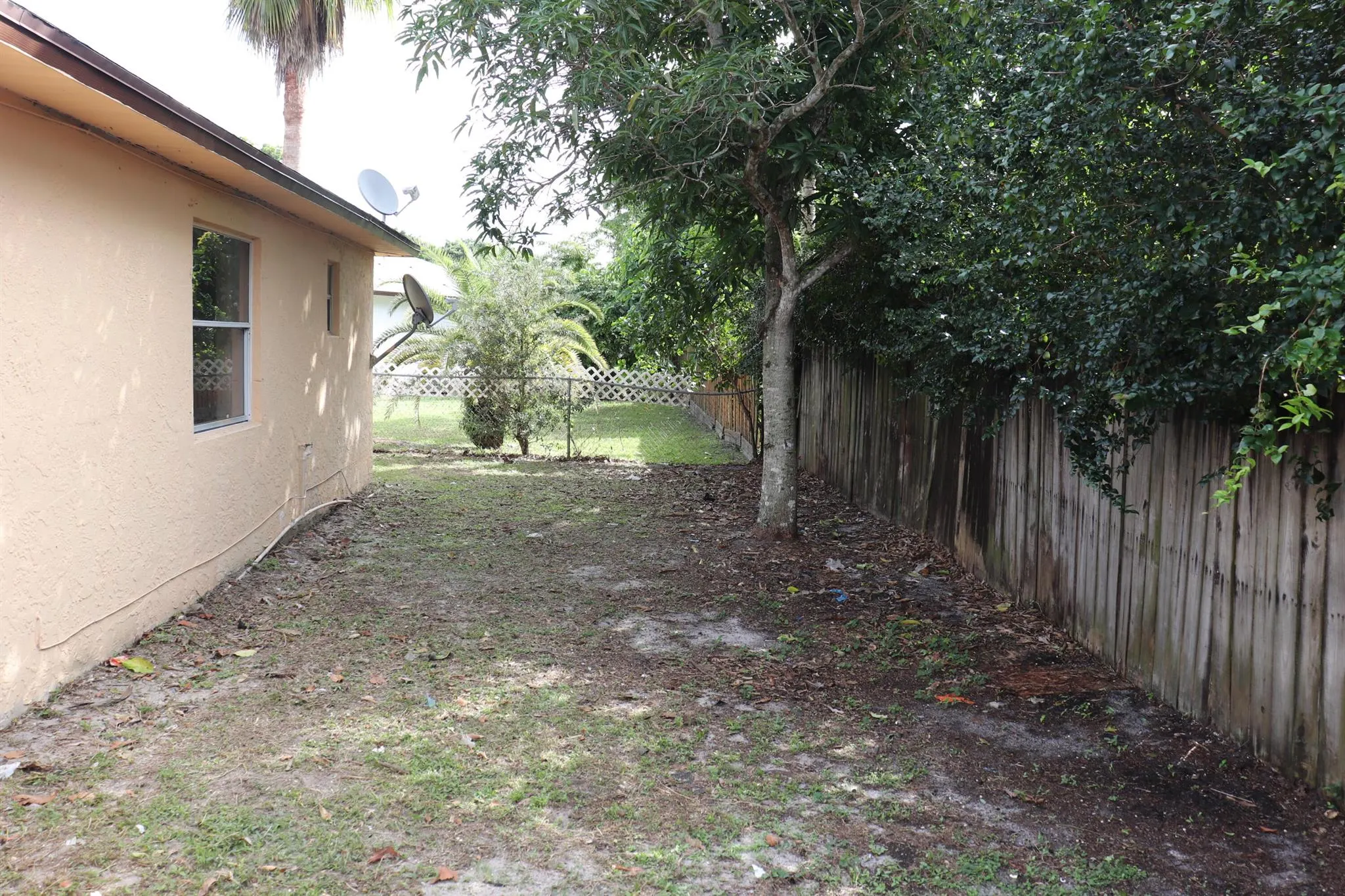 10066 Boynton Place Circle