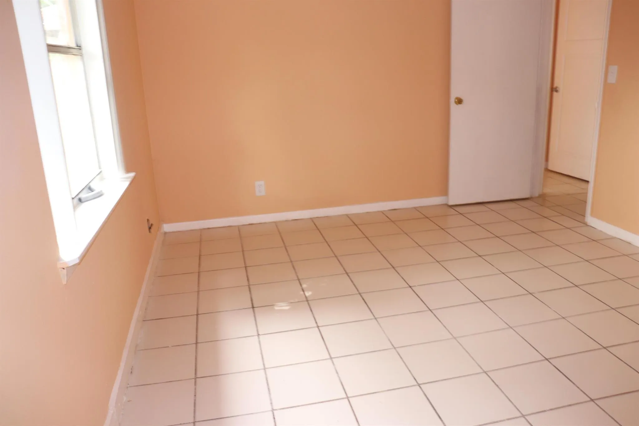 10066 Boynton Place Circle