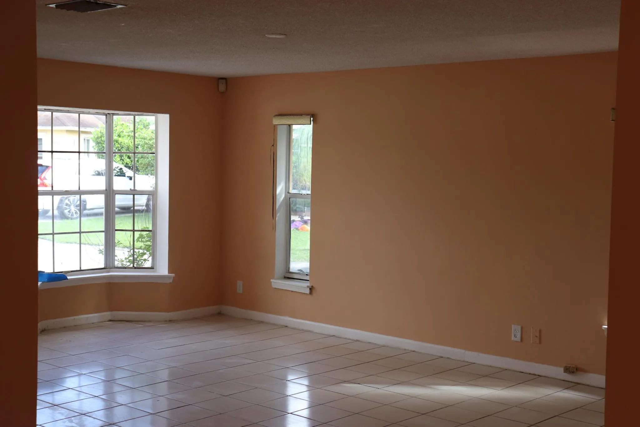 10066 Boynton Place Circle