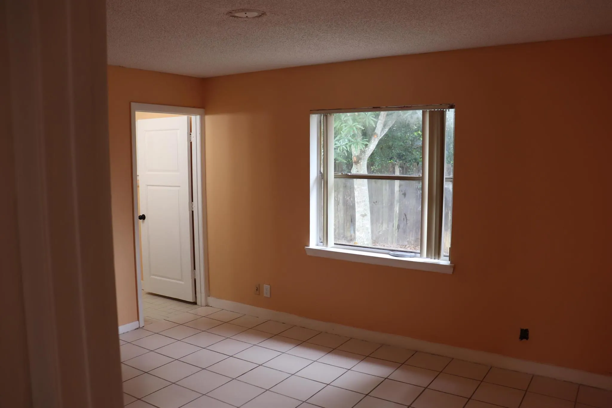 10066 Boynton Place Circle