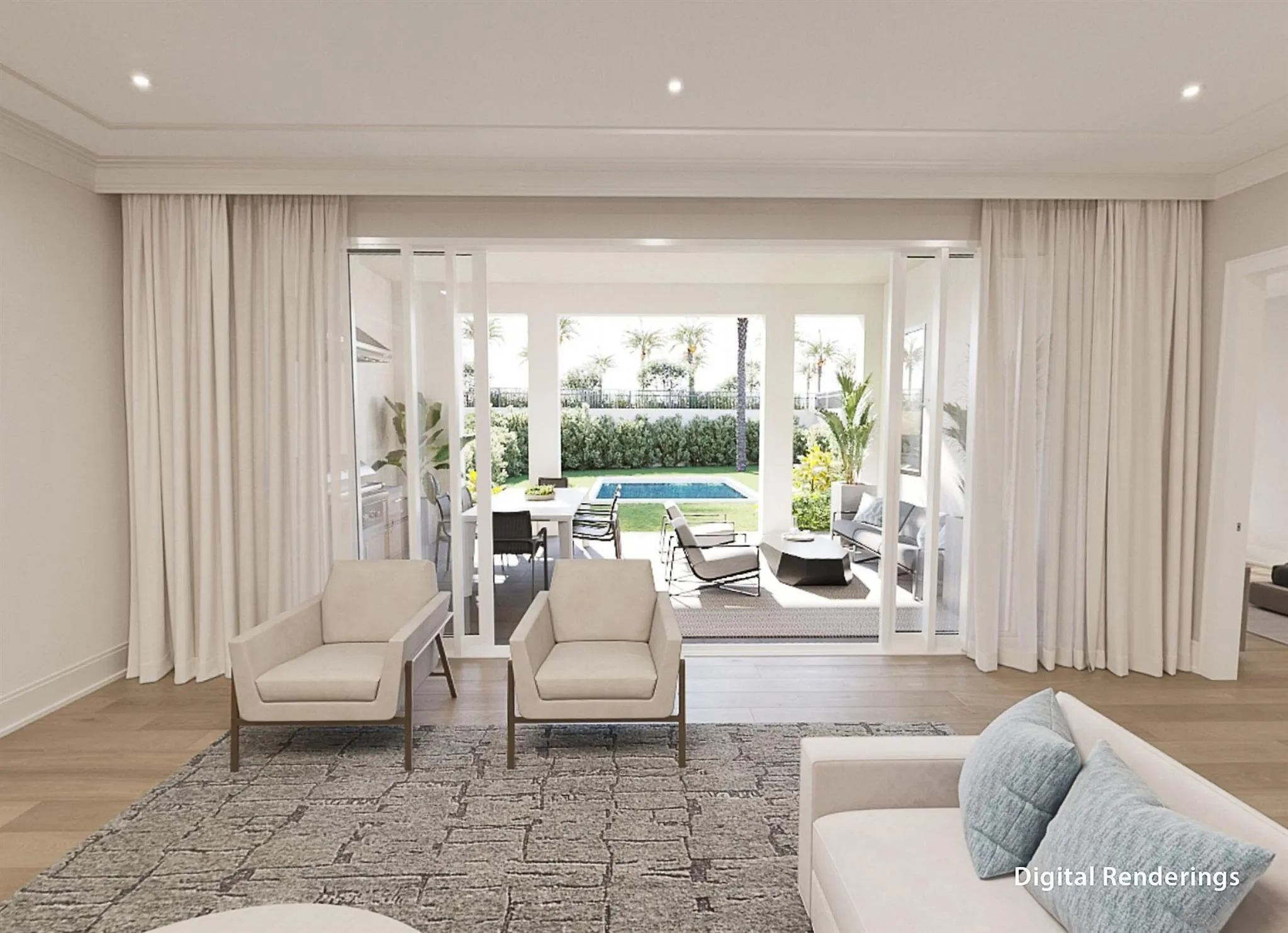 1011 Us Highway 1, #A105