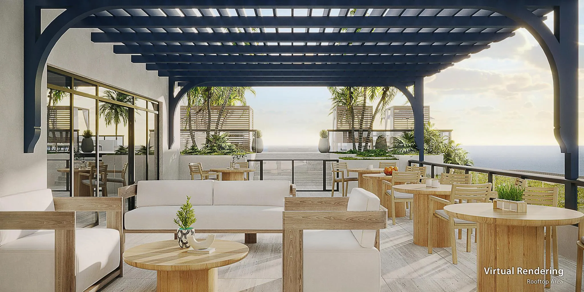 1011 Us Highway 1, #A105