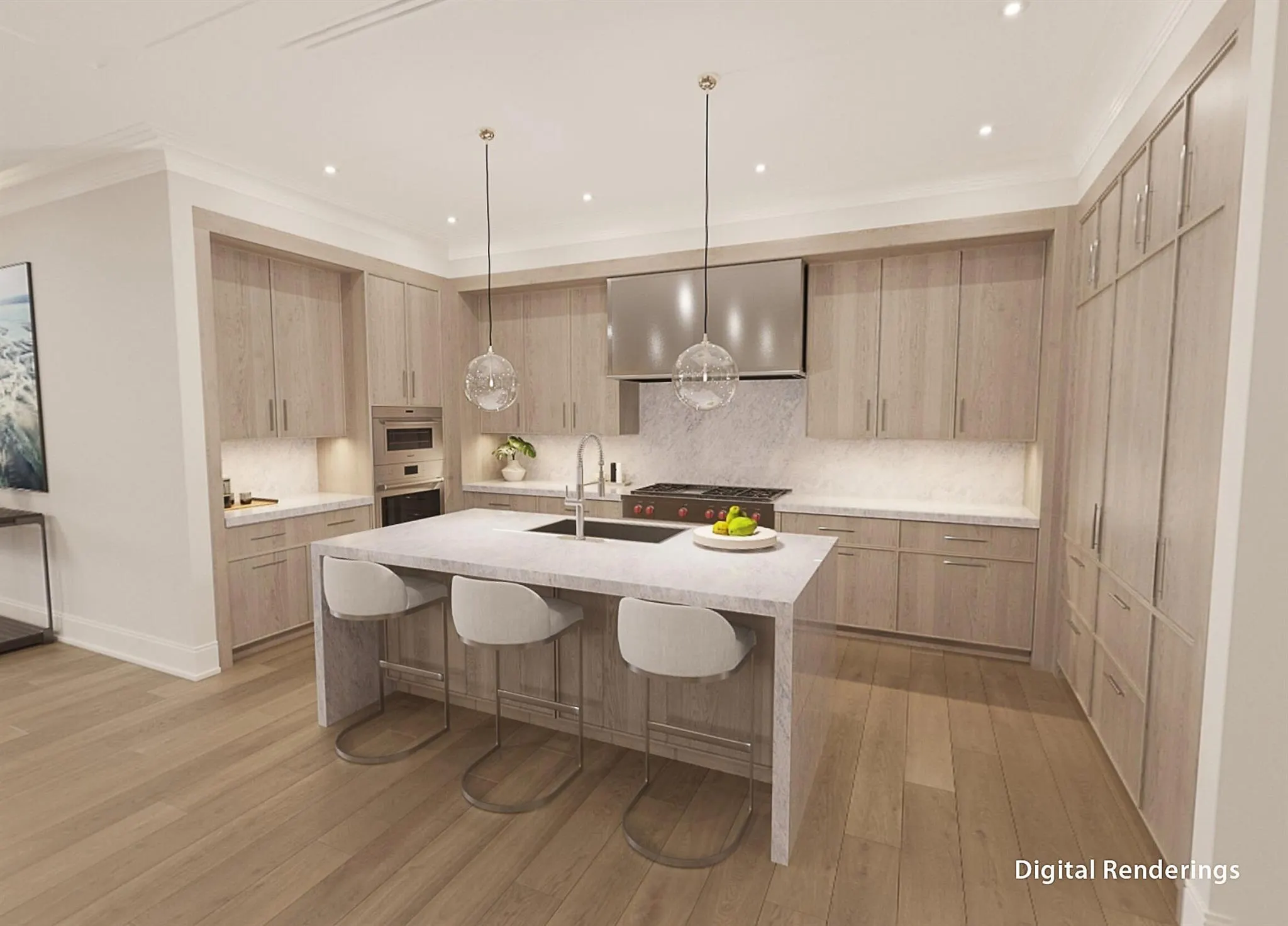 1011 Us Highway 1, #A105