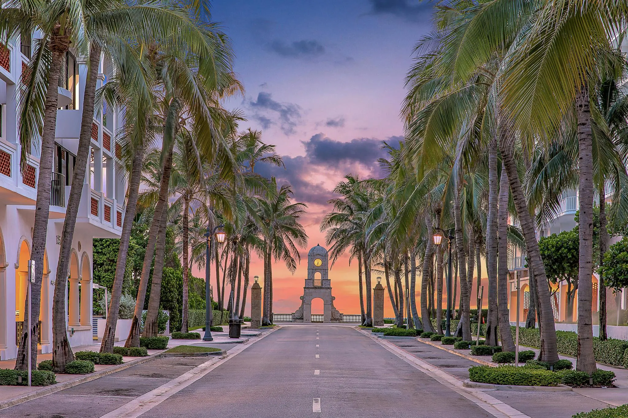 1011 Us Highway 1, #A105