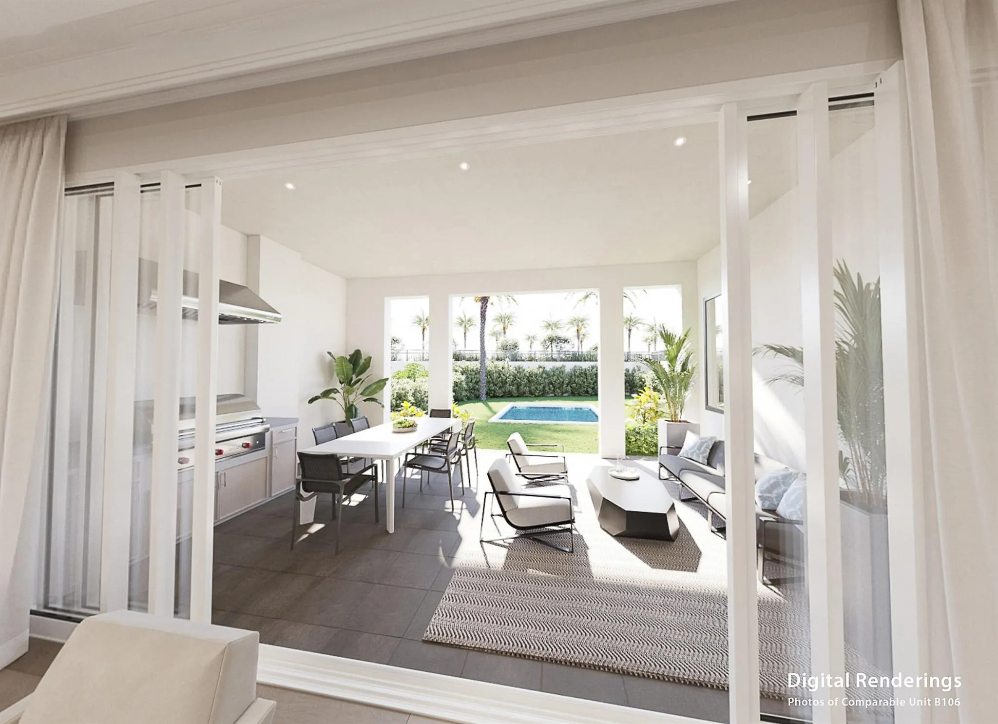 1011 Us Highway 1, #A105