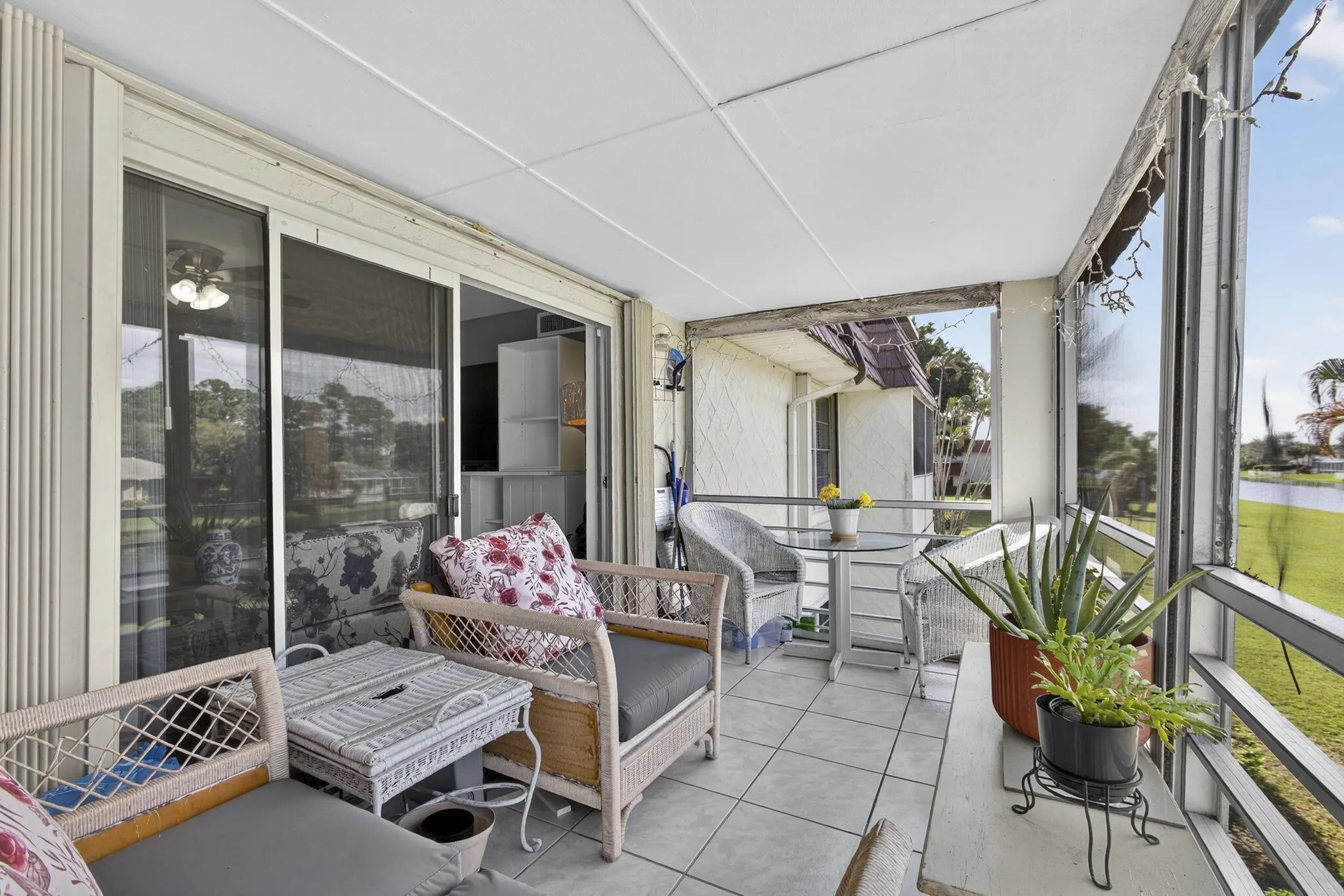 12001 Poinciana Boulevard, #204