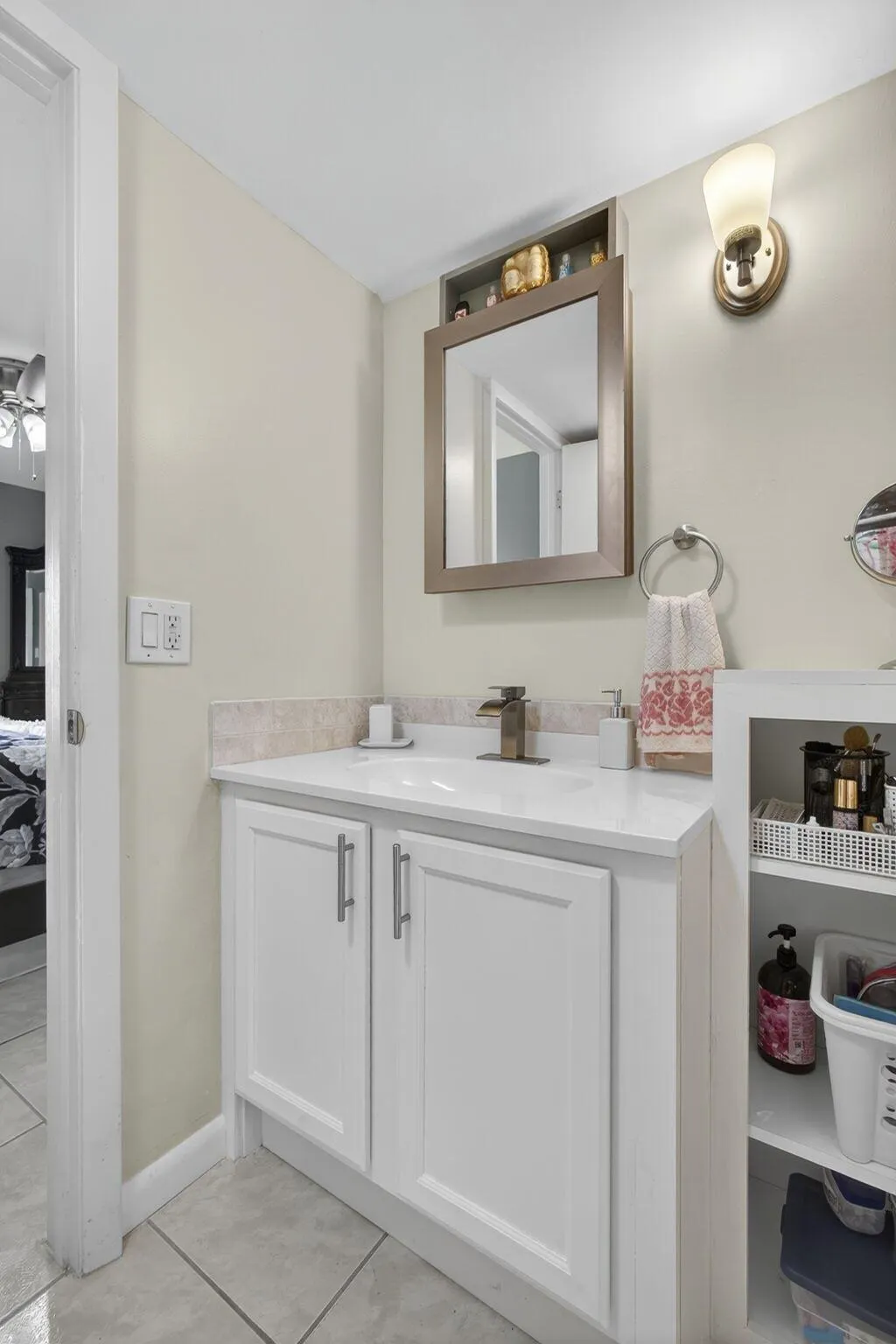 12001 Poinciana Boulevard, #204