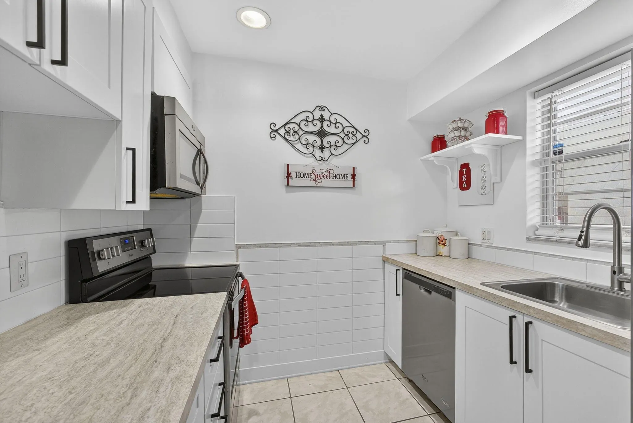 12001 Poinciana Boulevard, #204