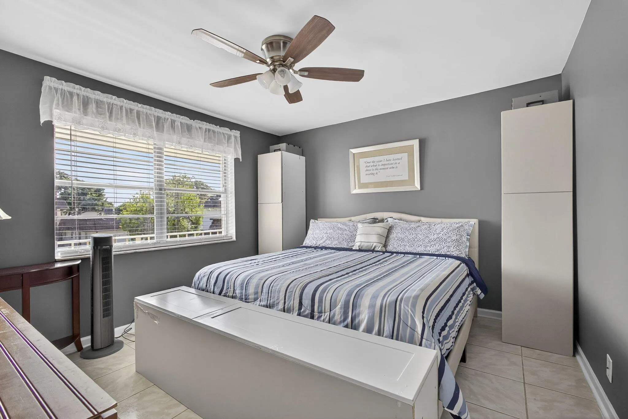 12001 Poinciana Boulevard, #204