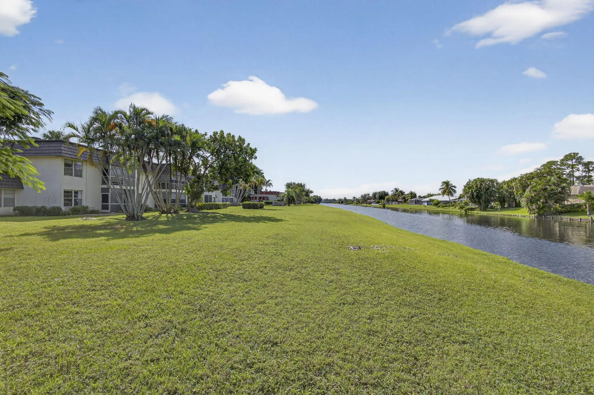 12001 Poinciana Boulevard, #204
