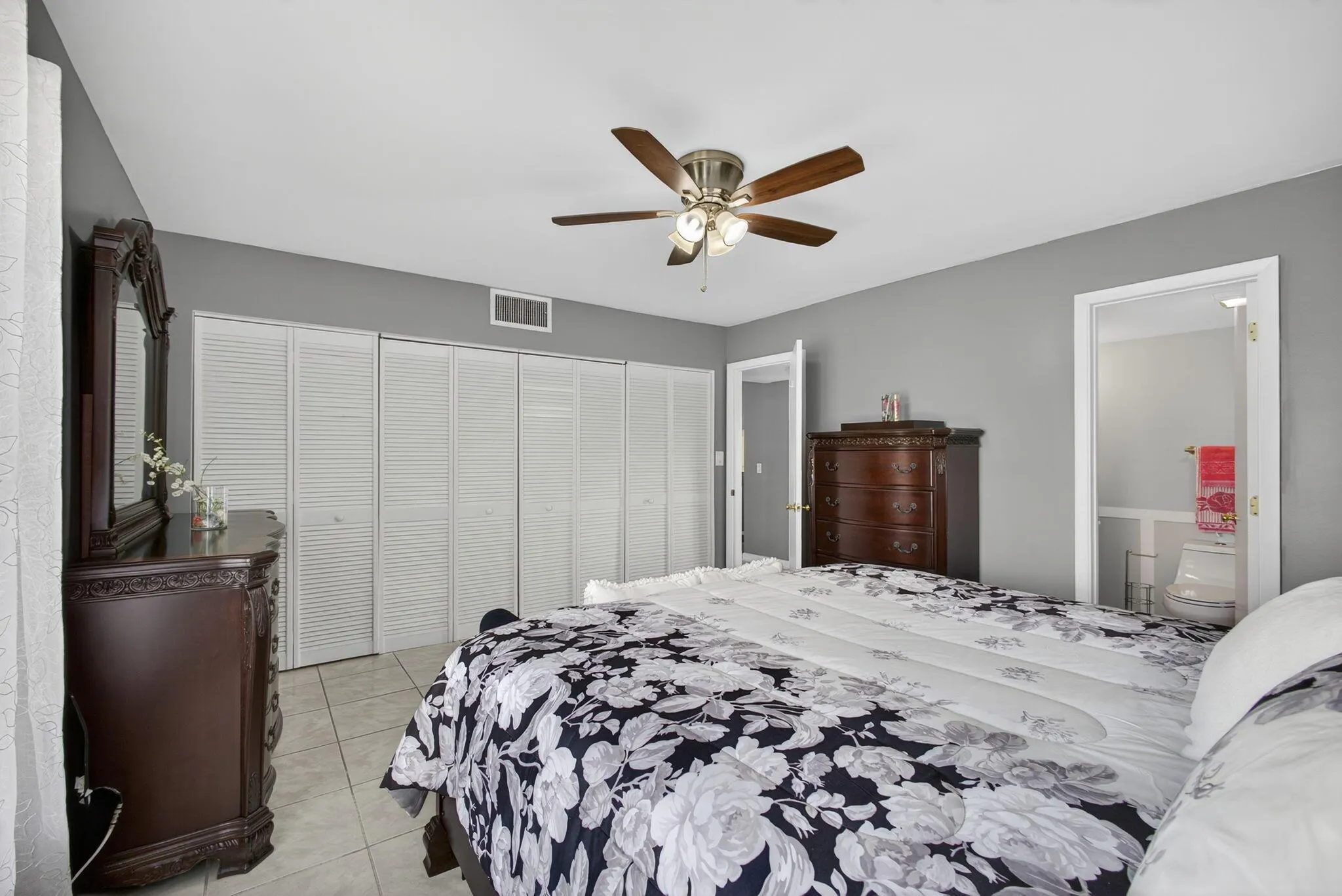 12001 Poinciana Boulevard, #204