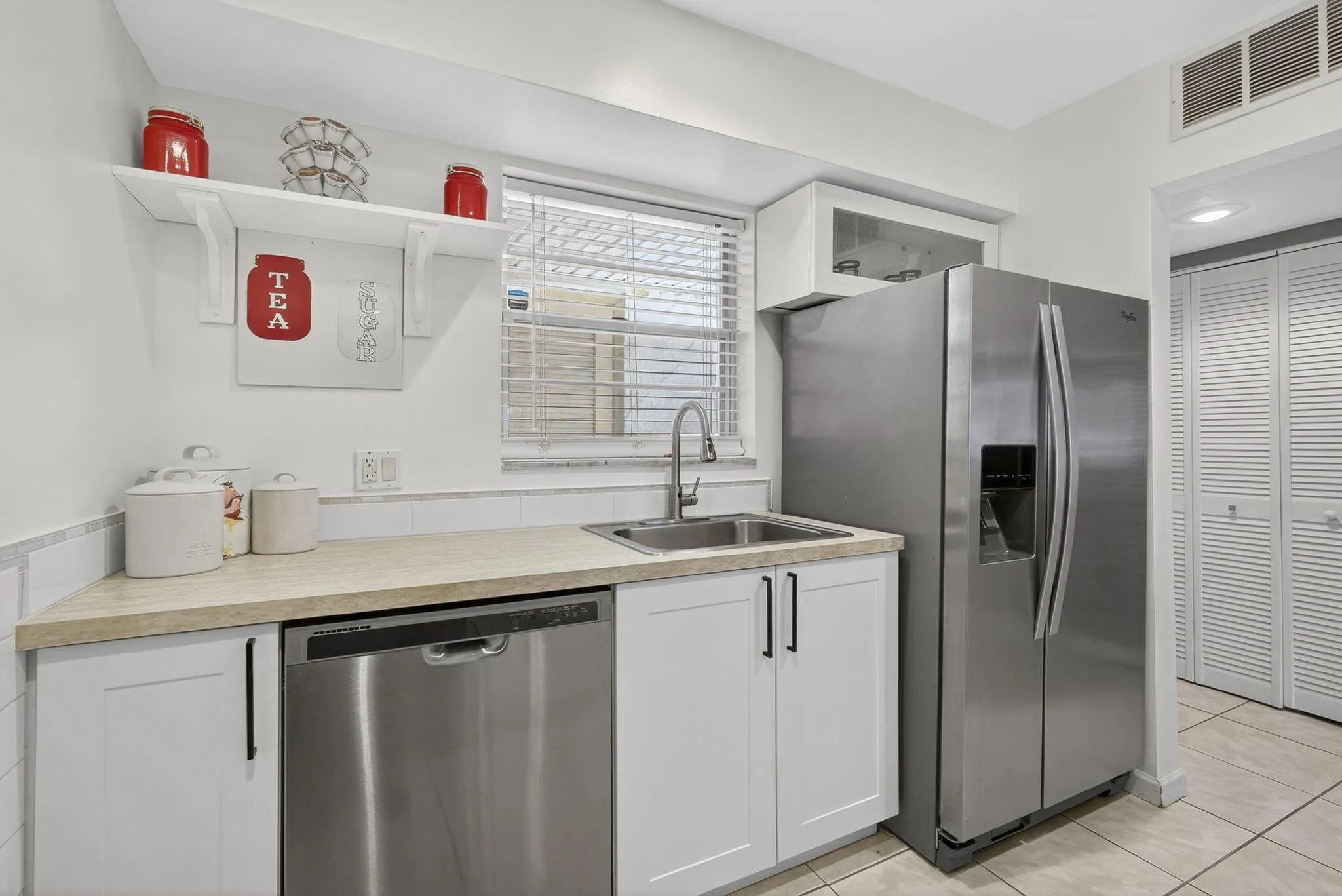 12001 Poinciana Boulevard, #204