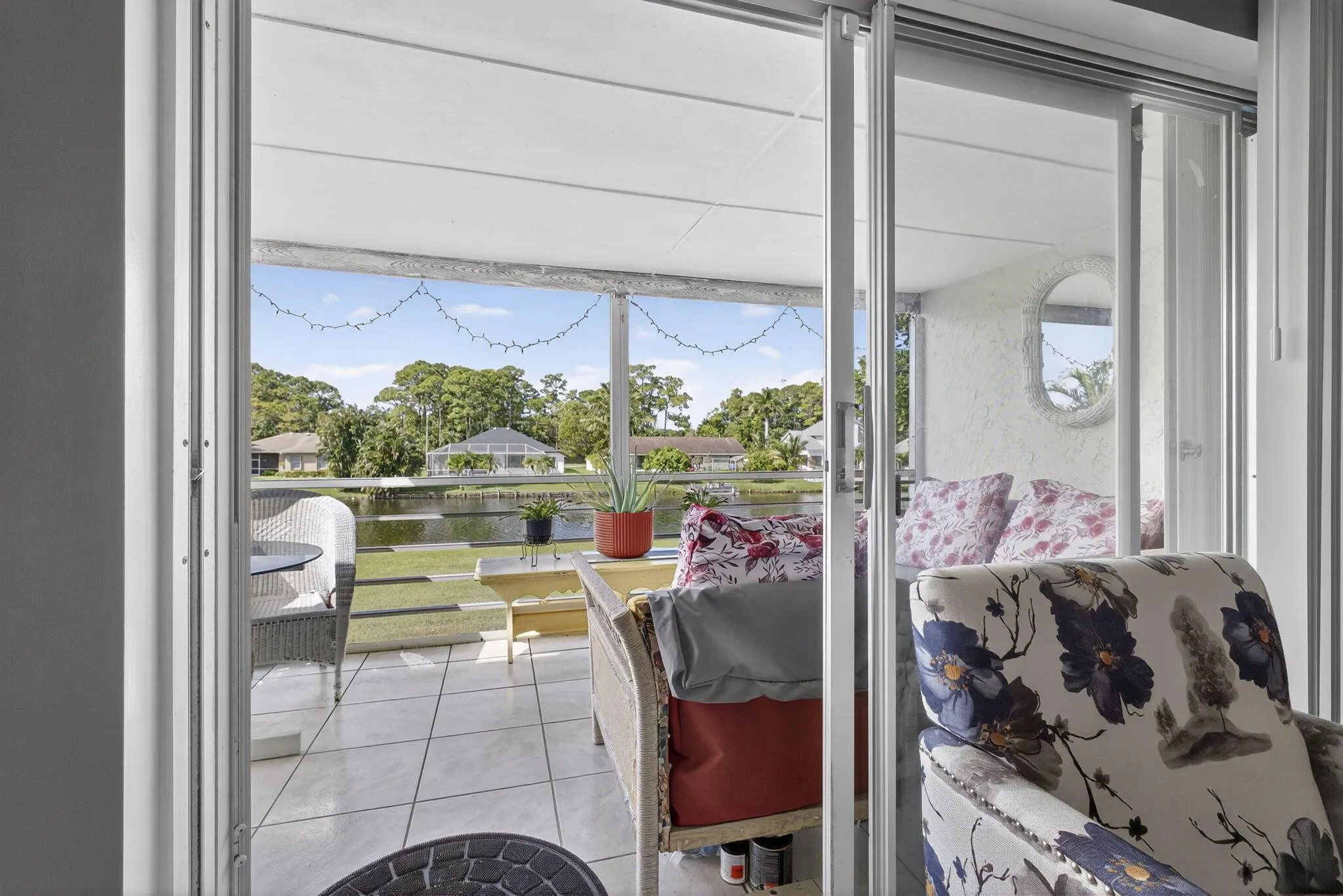 12001 Poinciana Boulevard, #204