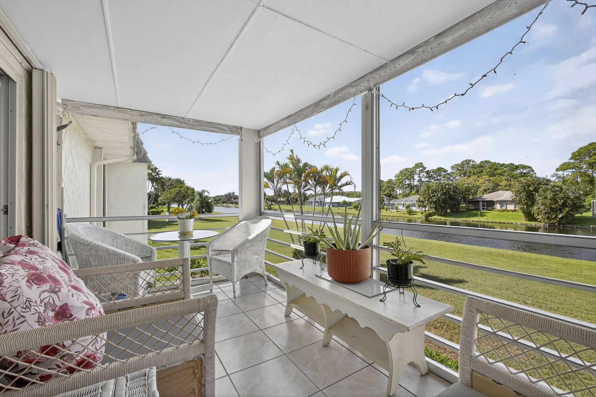 12001 Poinciana Boulevard, #204