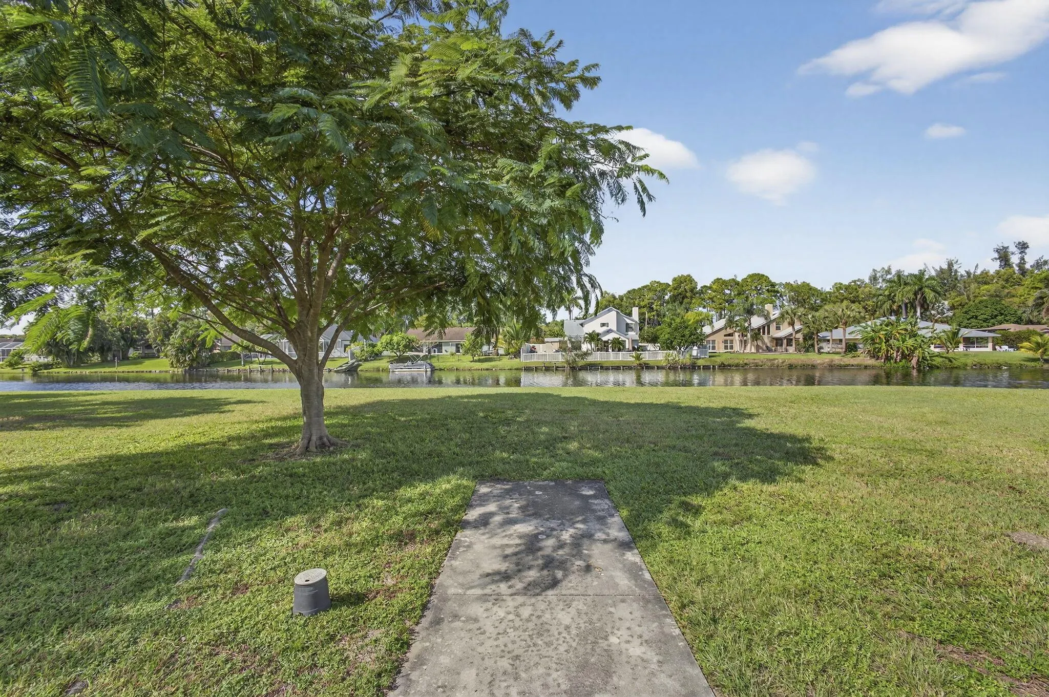 12001 Poinciana Boulevard, #204