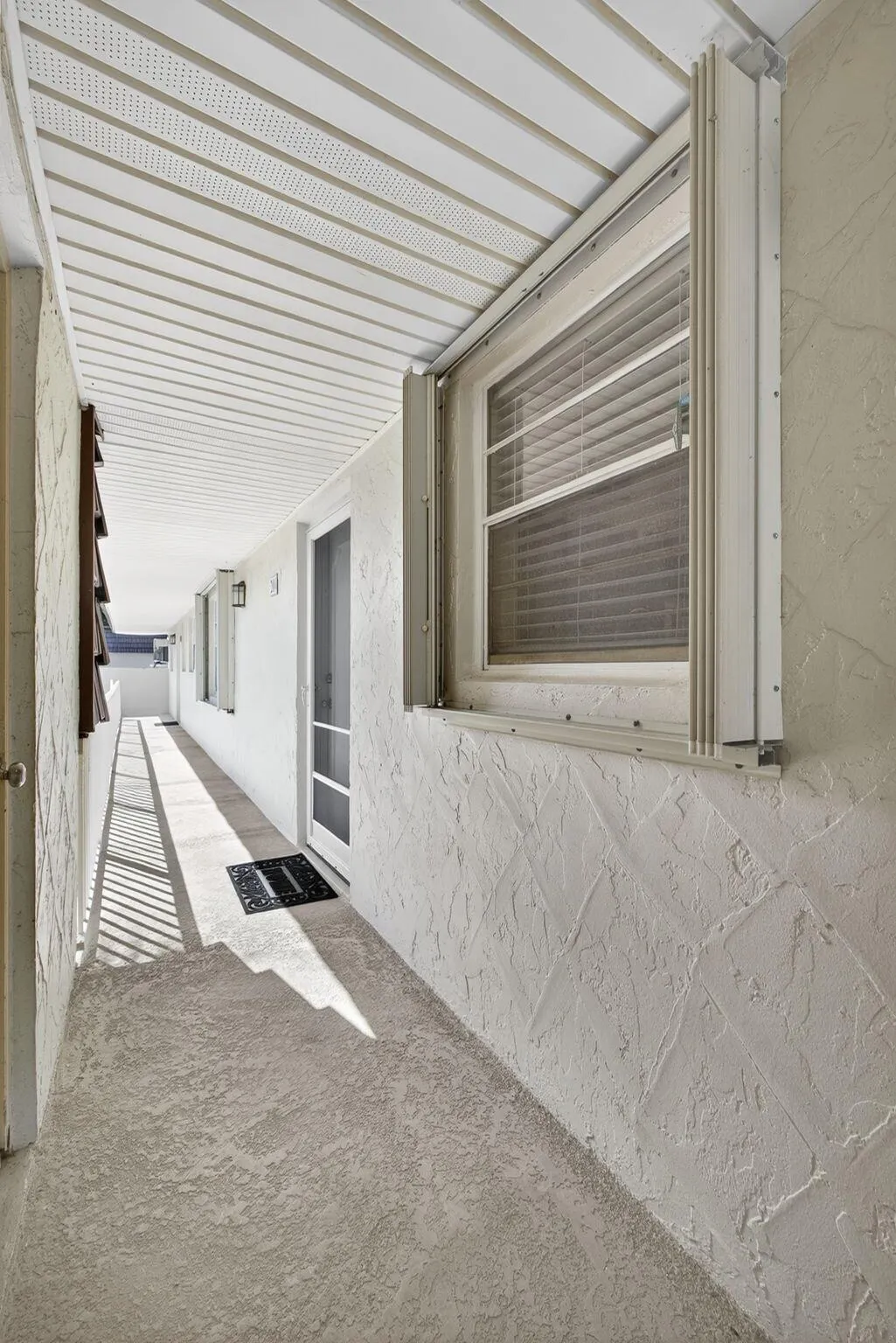 12001 Poinciana Boulevard, #204