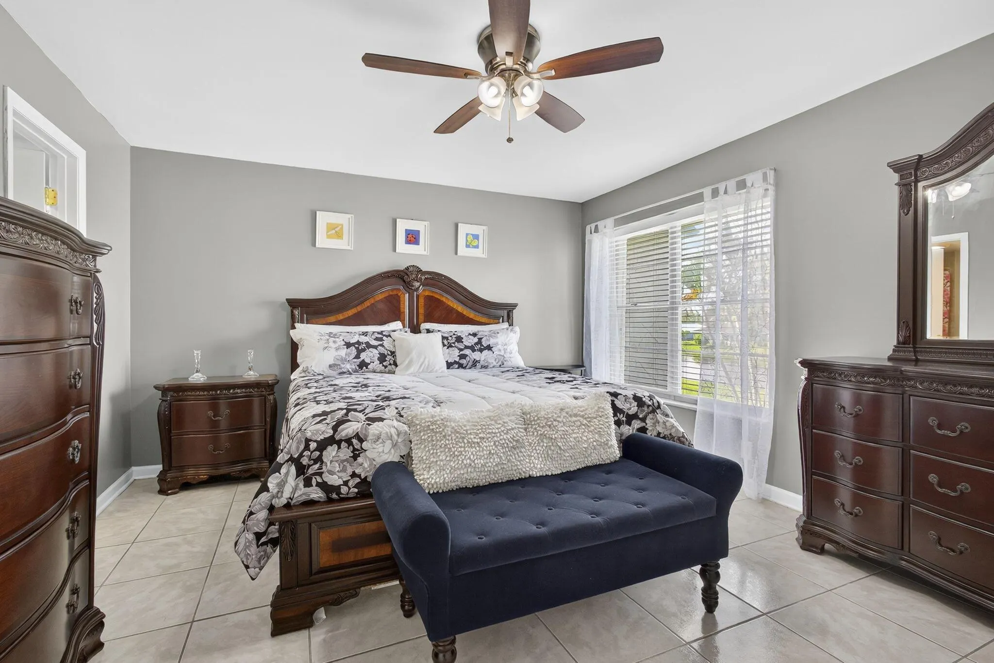 12001 Poinciana Boulevard, #204