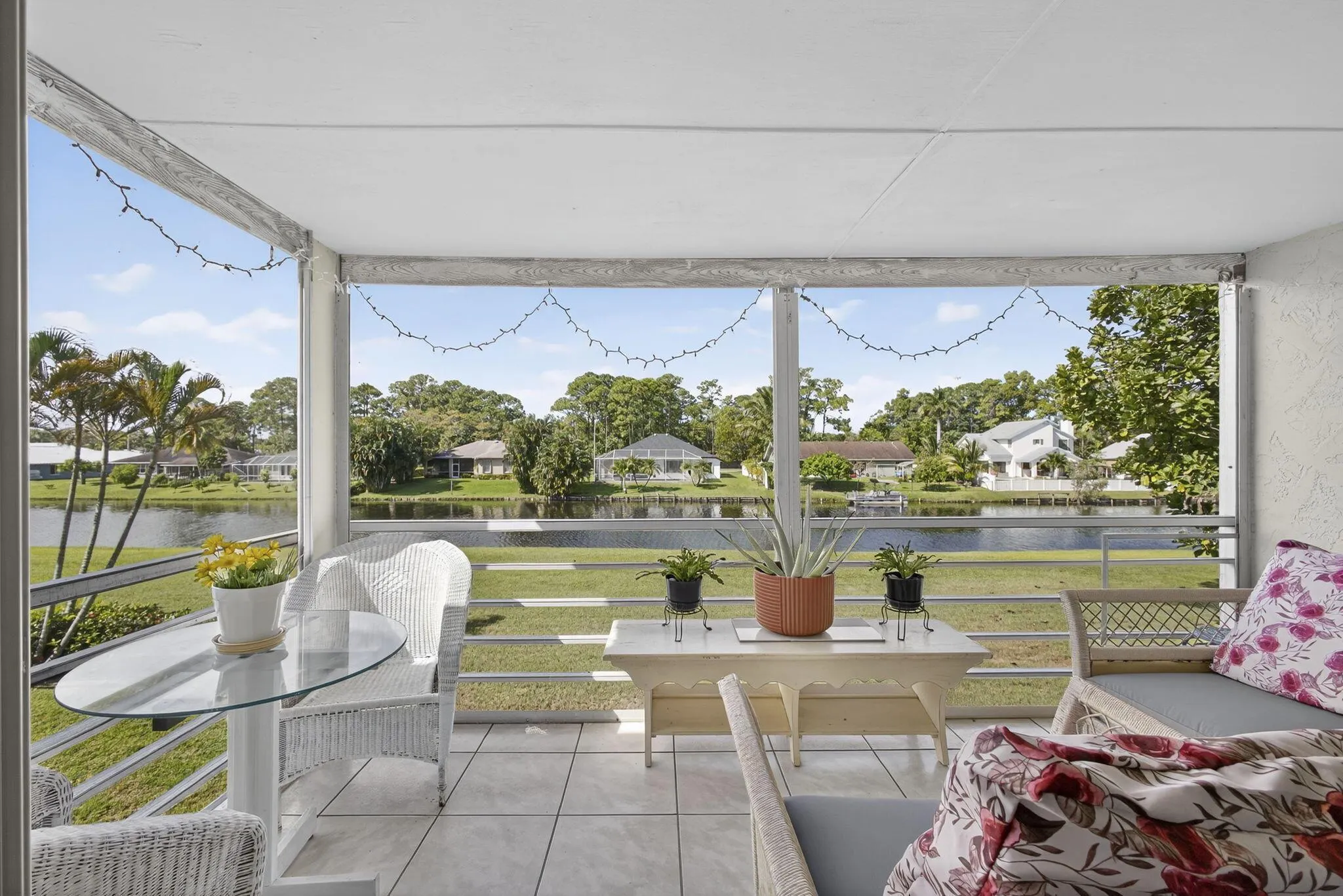 12001 Poinciana Boulevard, #204