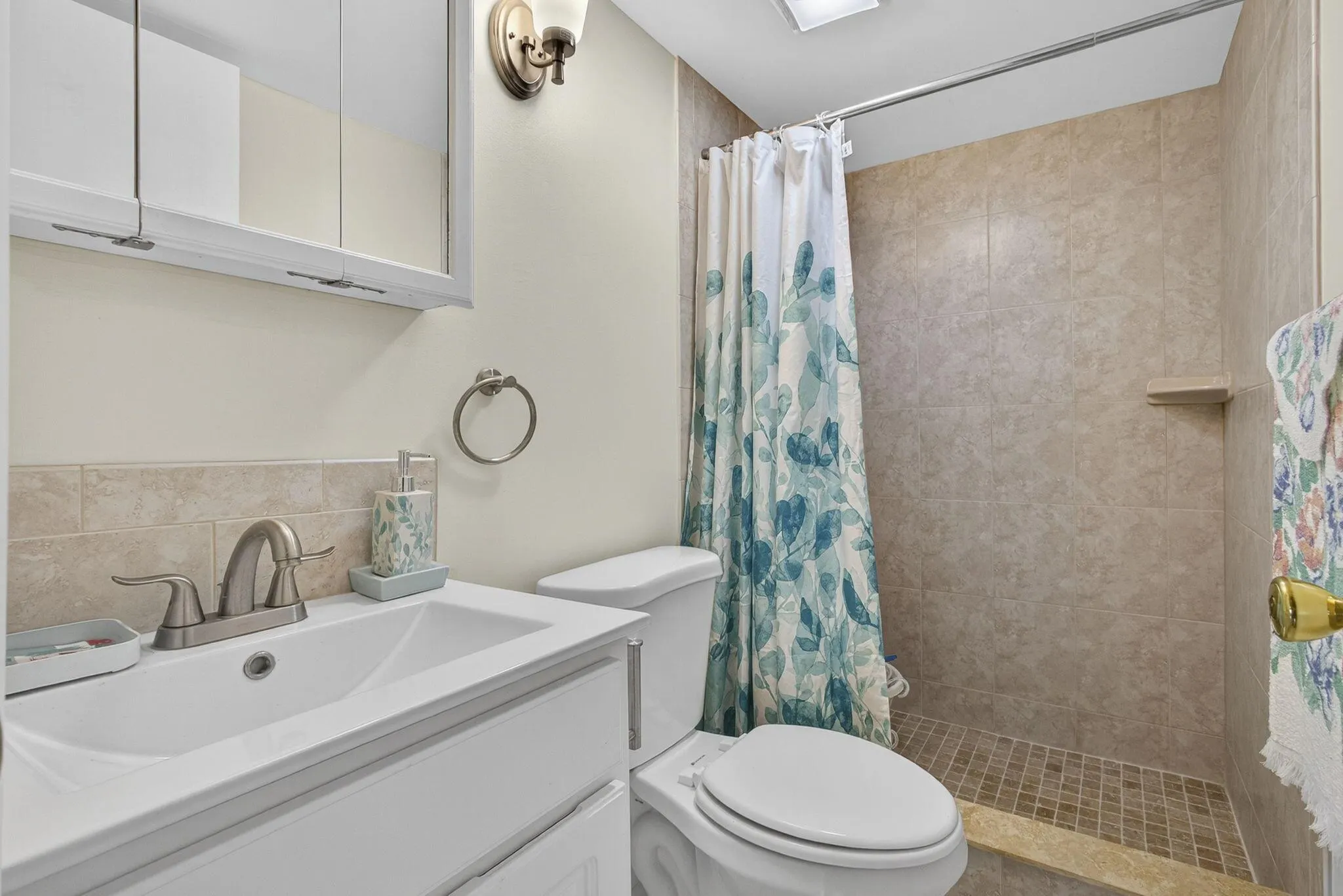 12001 Poinciana Boulevard, #204