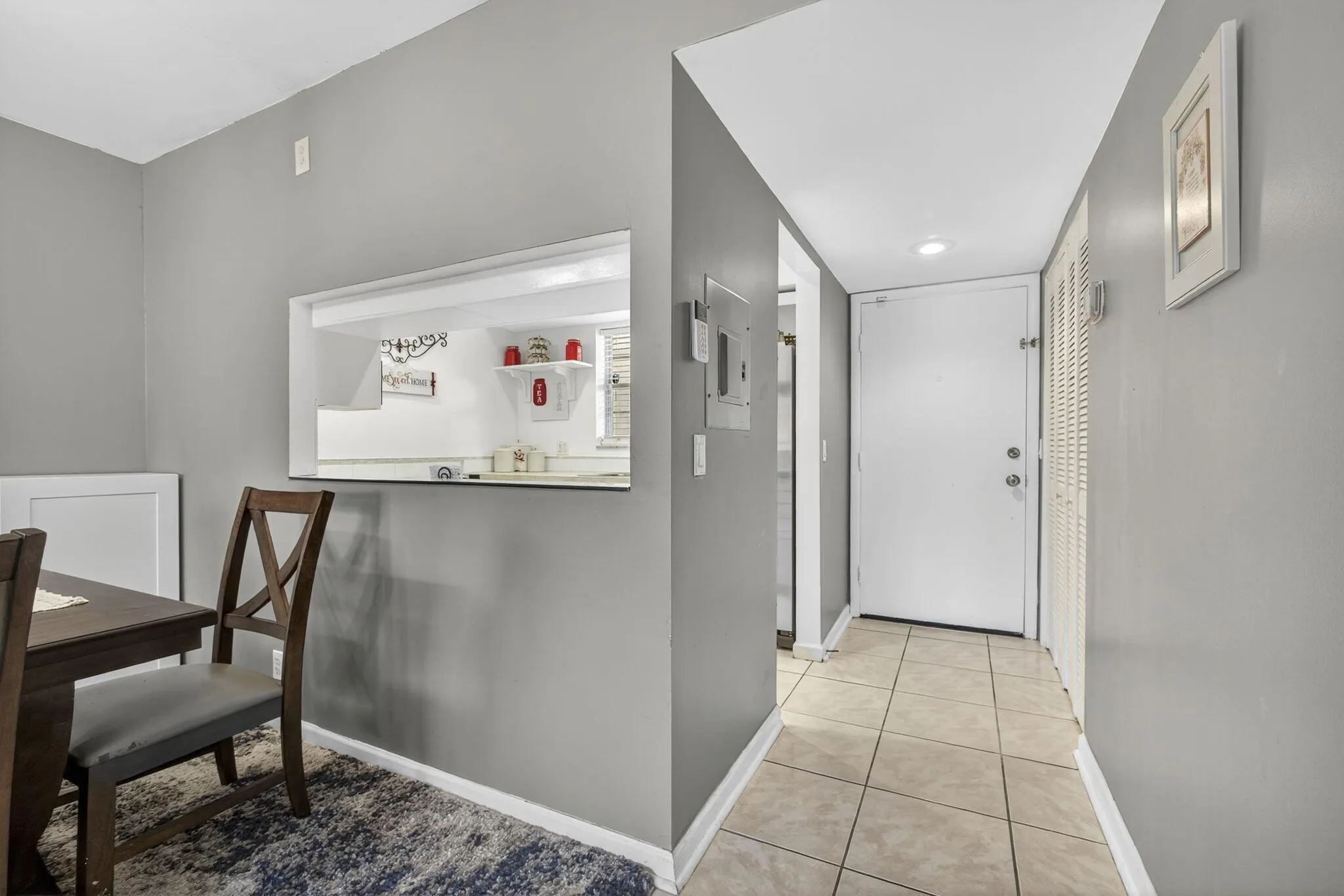 12001 Poinciana Boulevard, #204