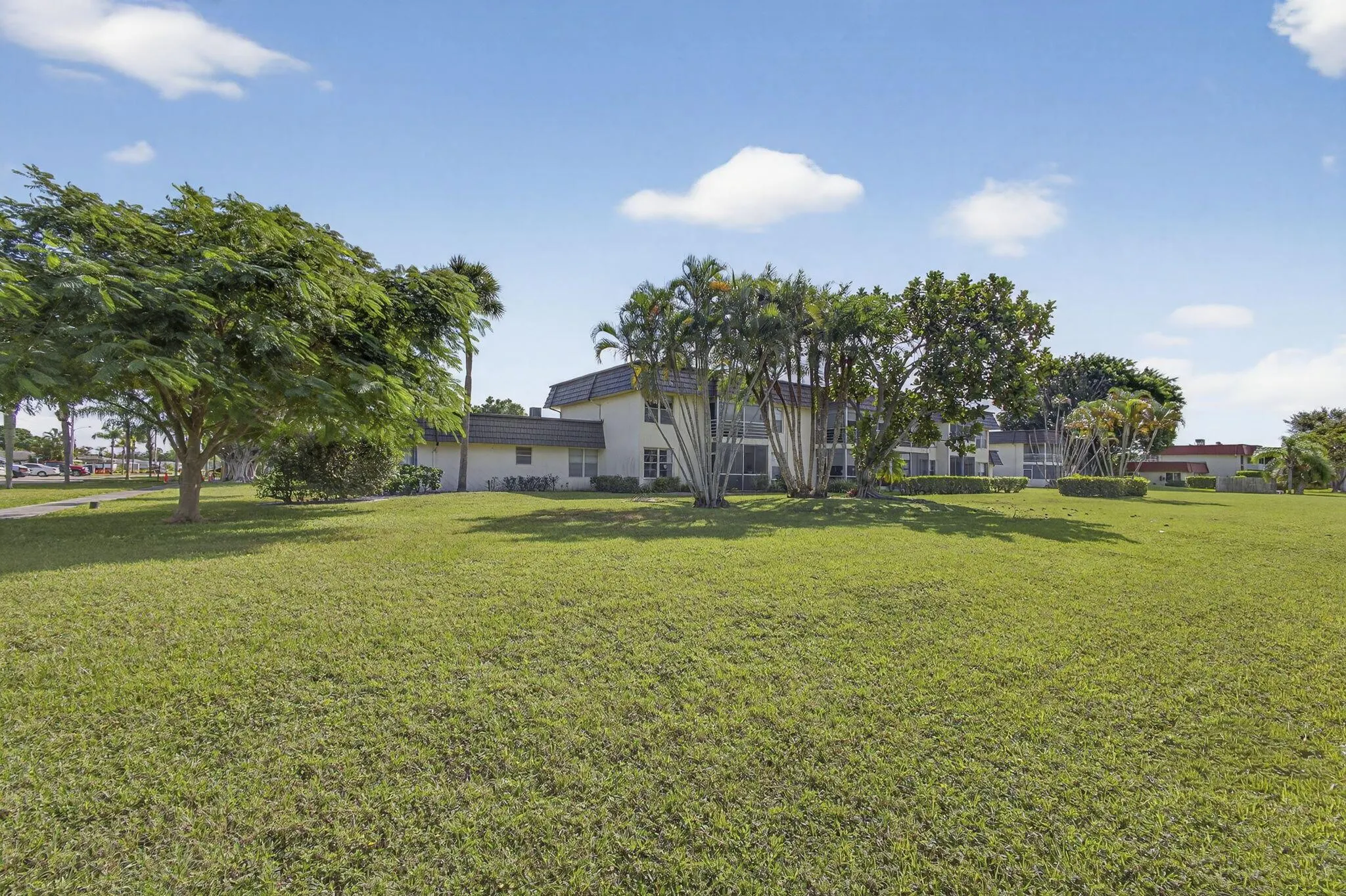 12001 Poinciana Boulevard, #204