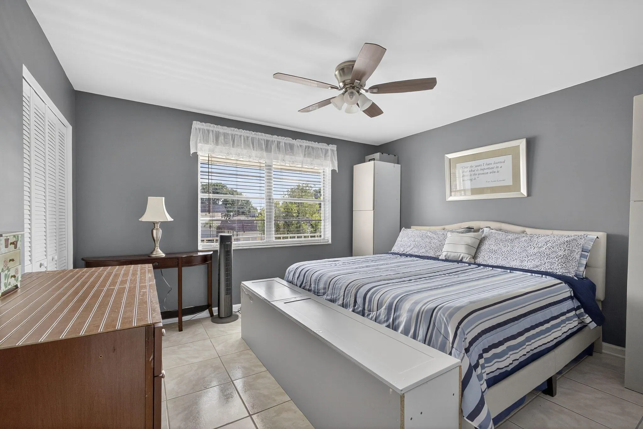 12001 Poinciana Boulevard, #204