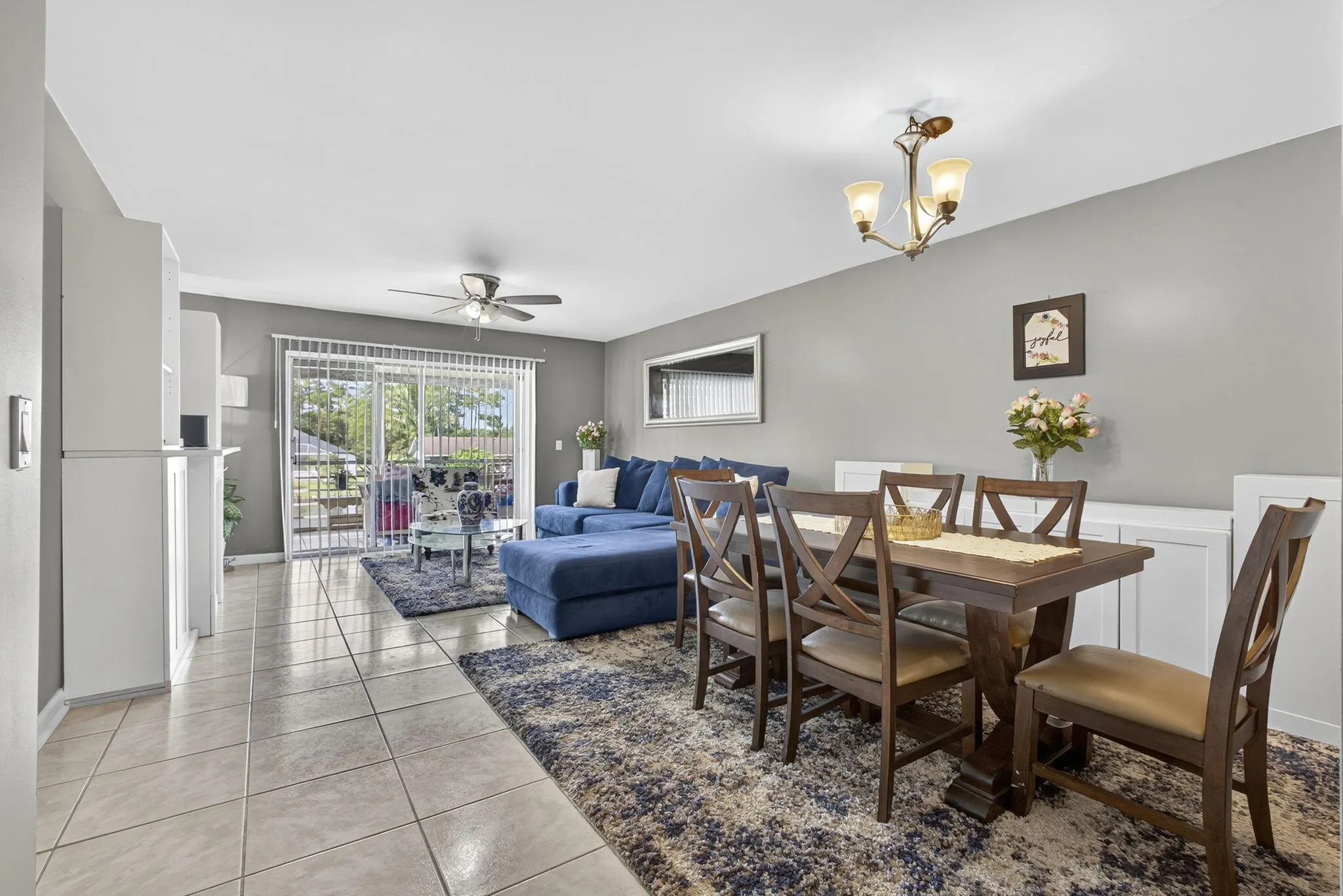 12001 Poinciana Boulevard, #204