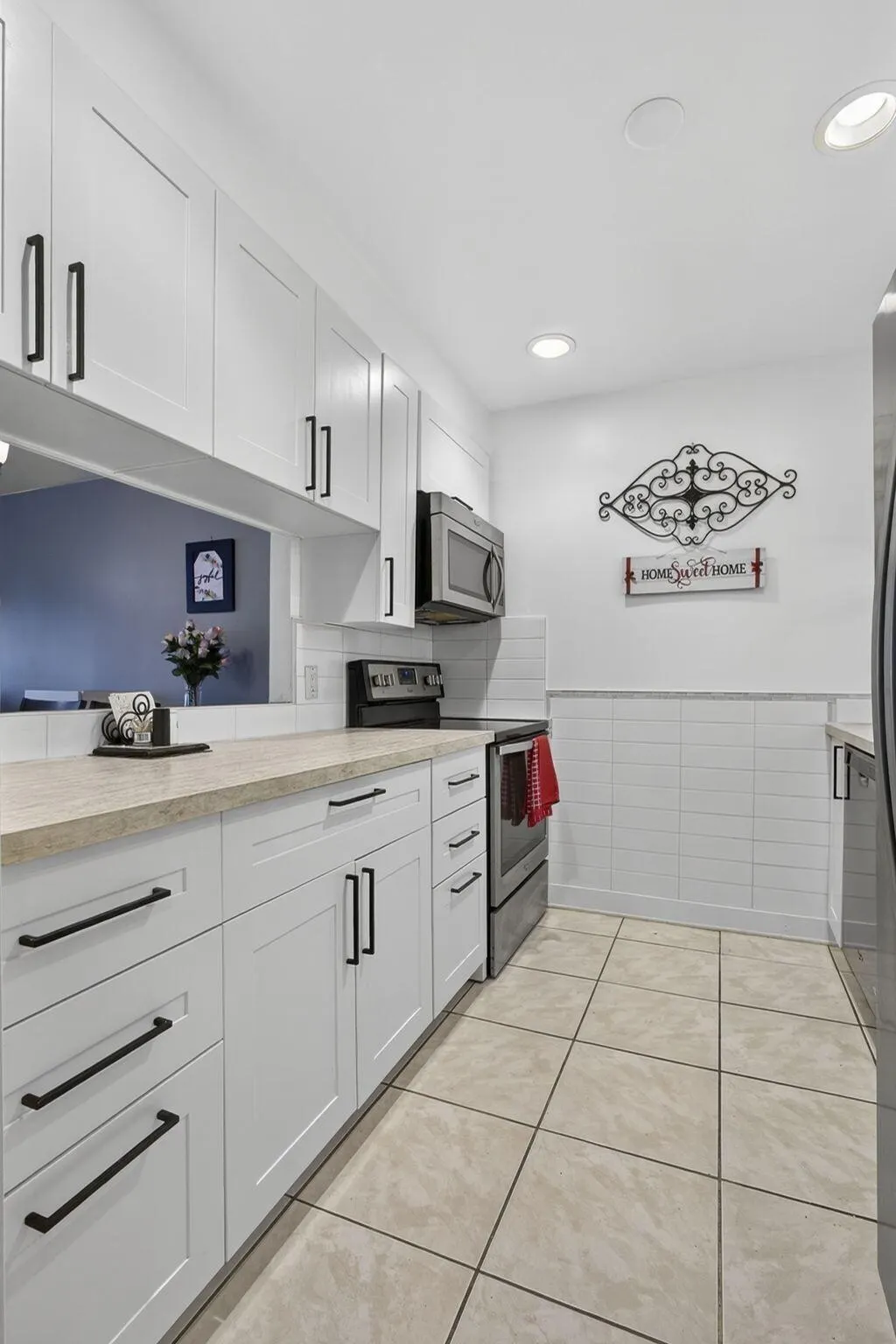 12001 Poinciana Boulevard, #204