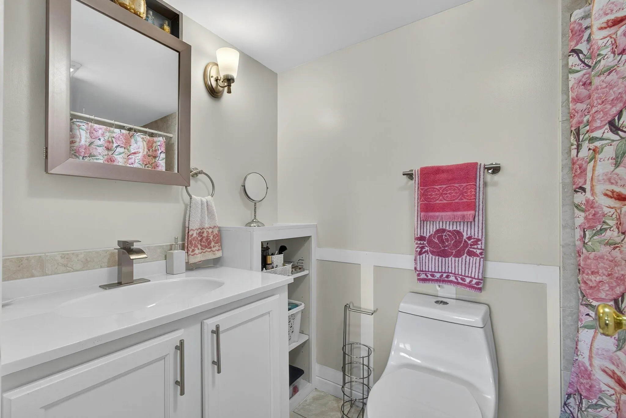 12001 Poinciana Boulevard, #204