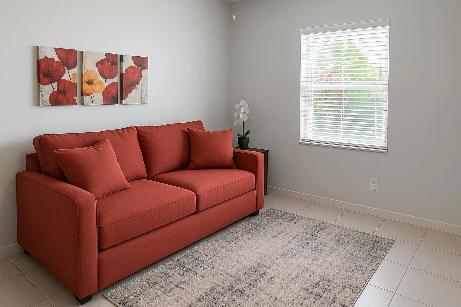 7527 S Oriole Boulevard, #104