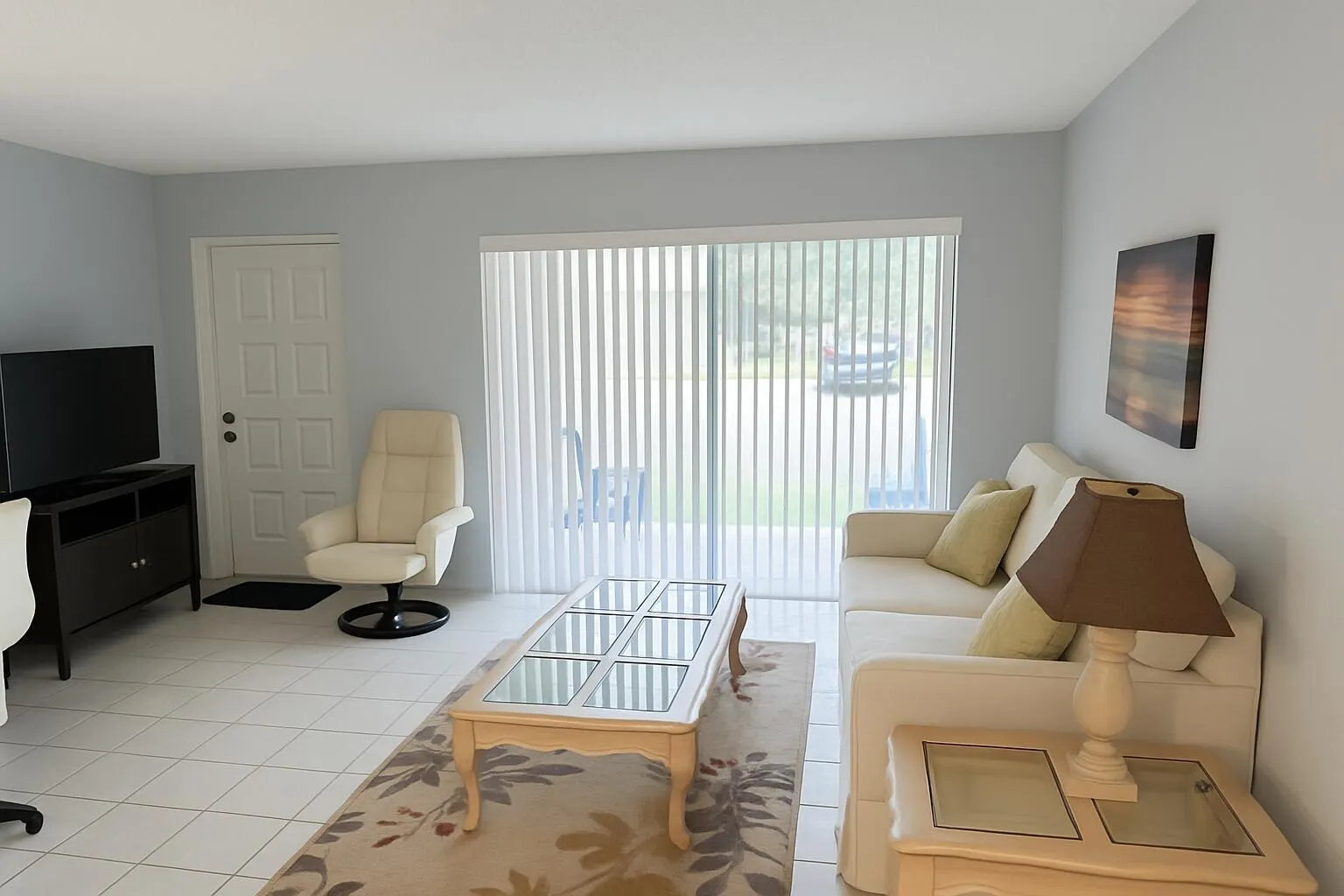 7527 S Oriole Boulevard, #104