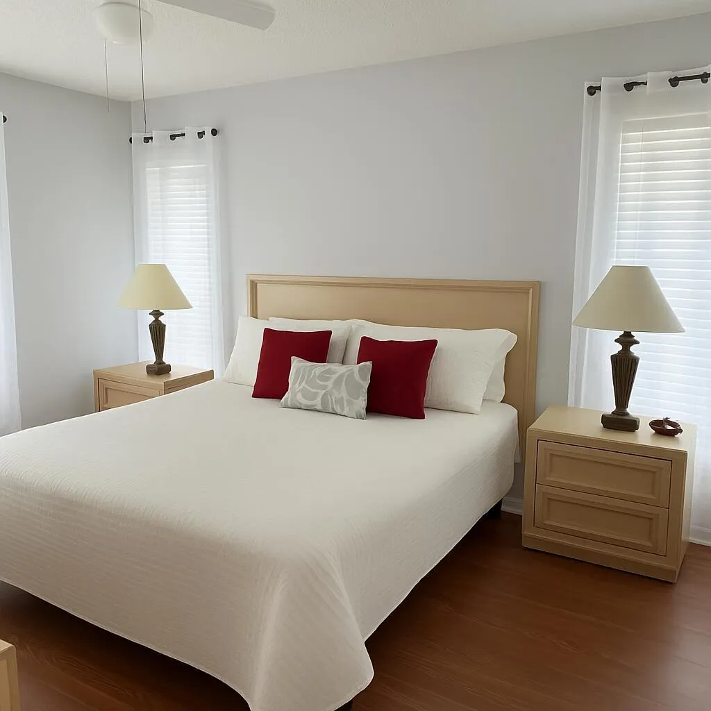 7527 S Oriole Boulevard, #104