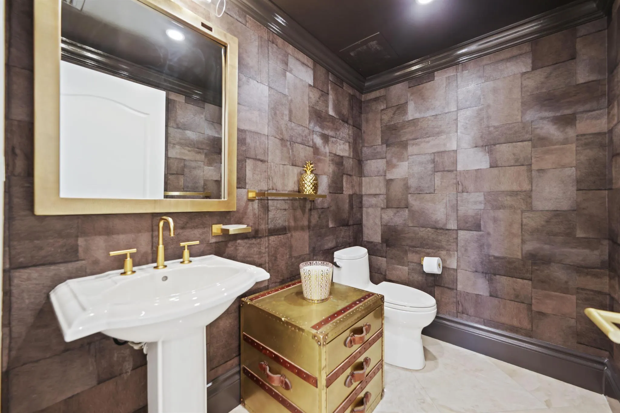 200 E Palmetto Park Road, #811