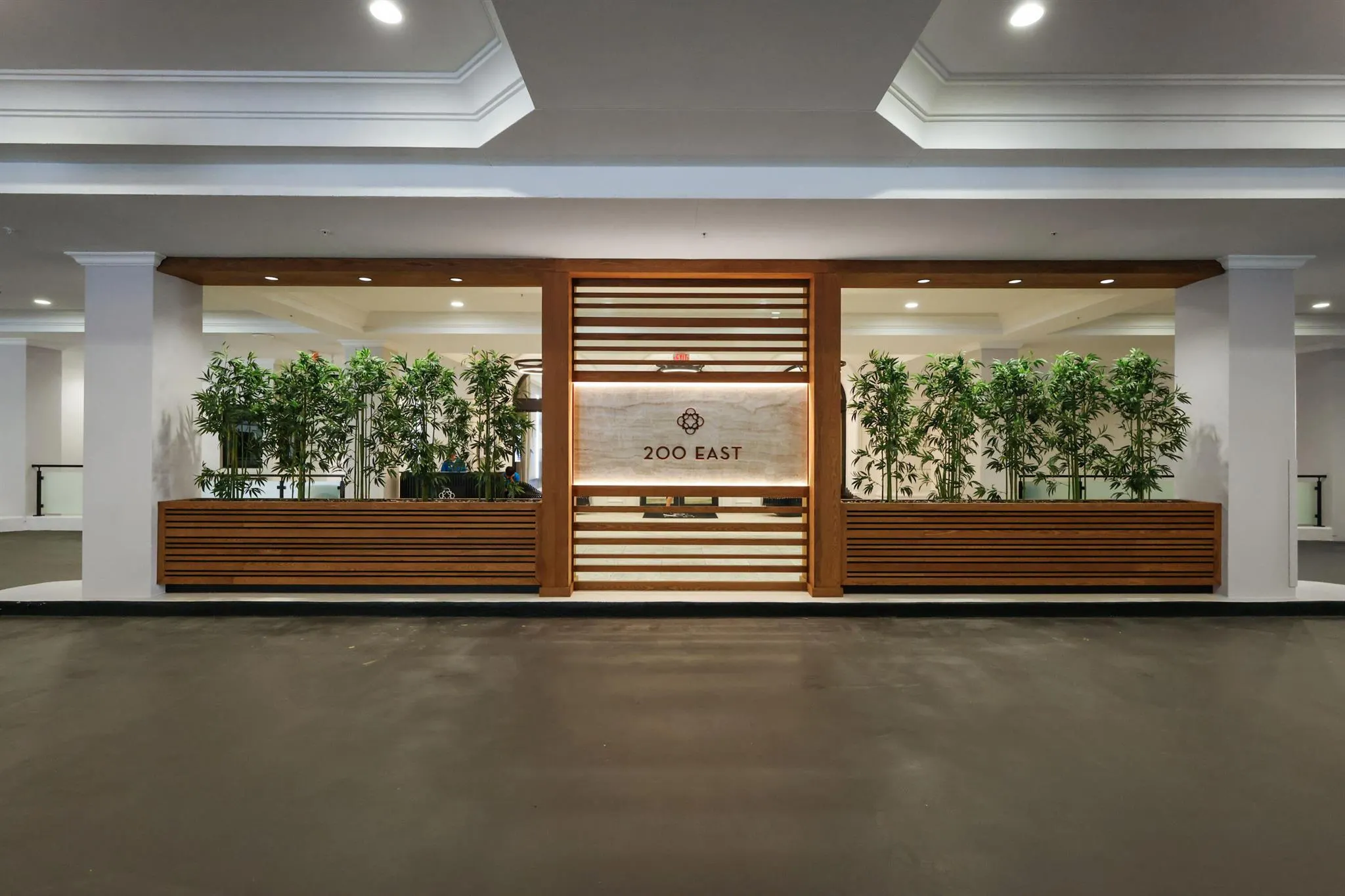 200 E Palmetto Park Road, #811