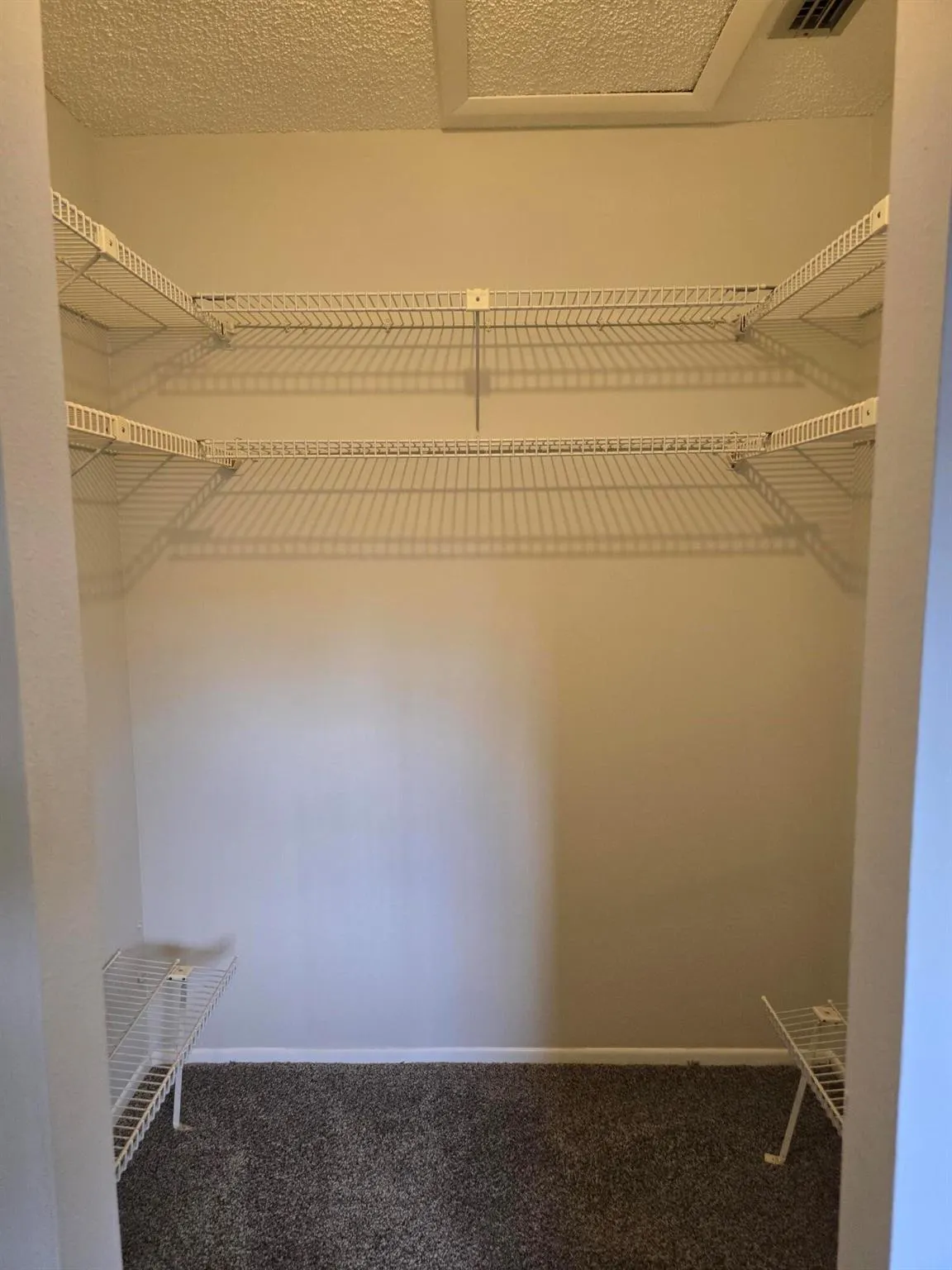 163 Lake Gloria Drive Drive