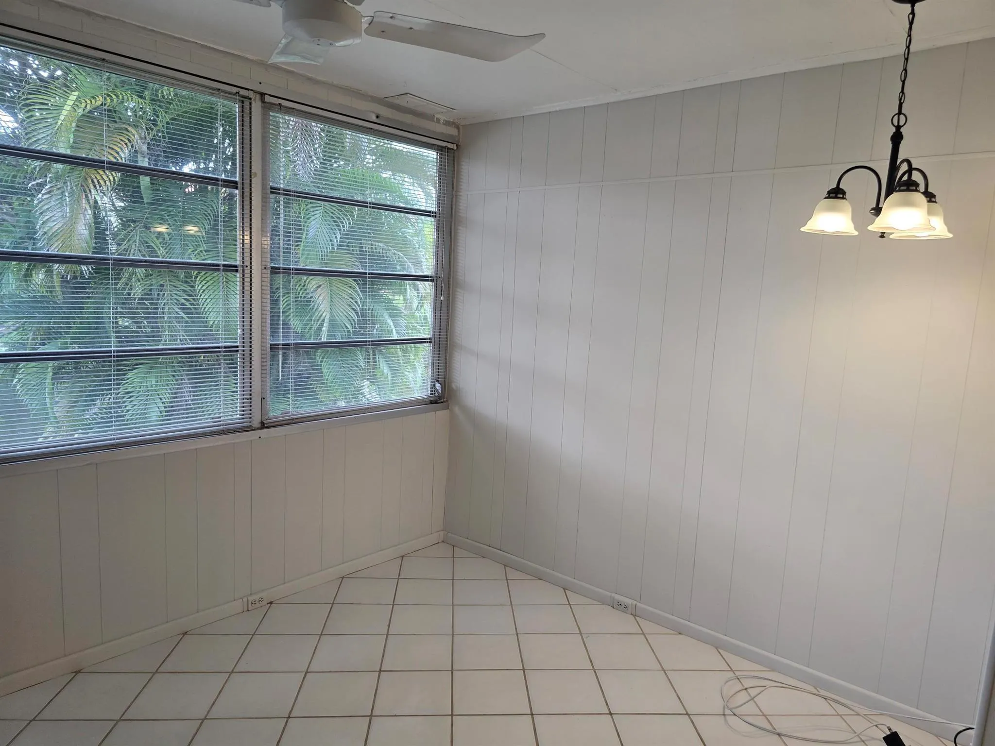 163 Lake Gloria Drive Drive