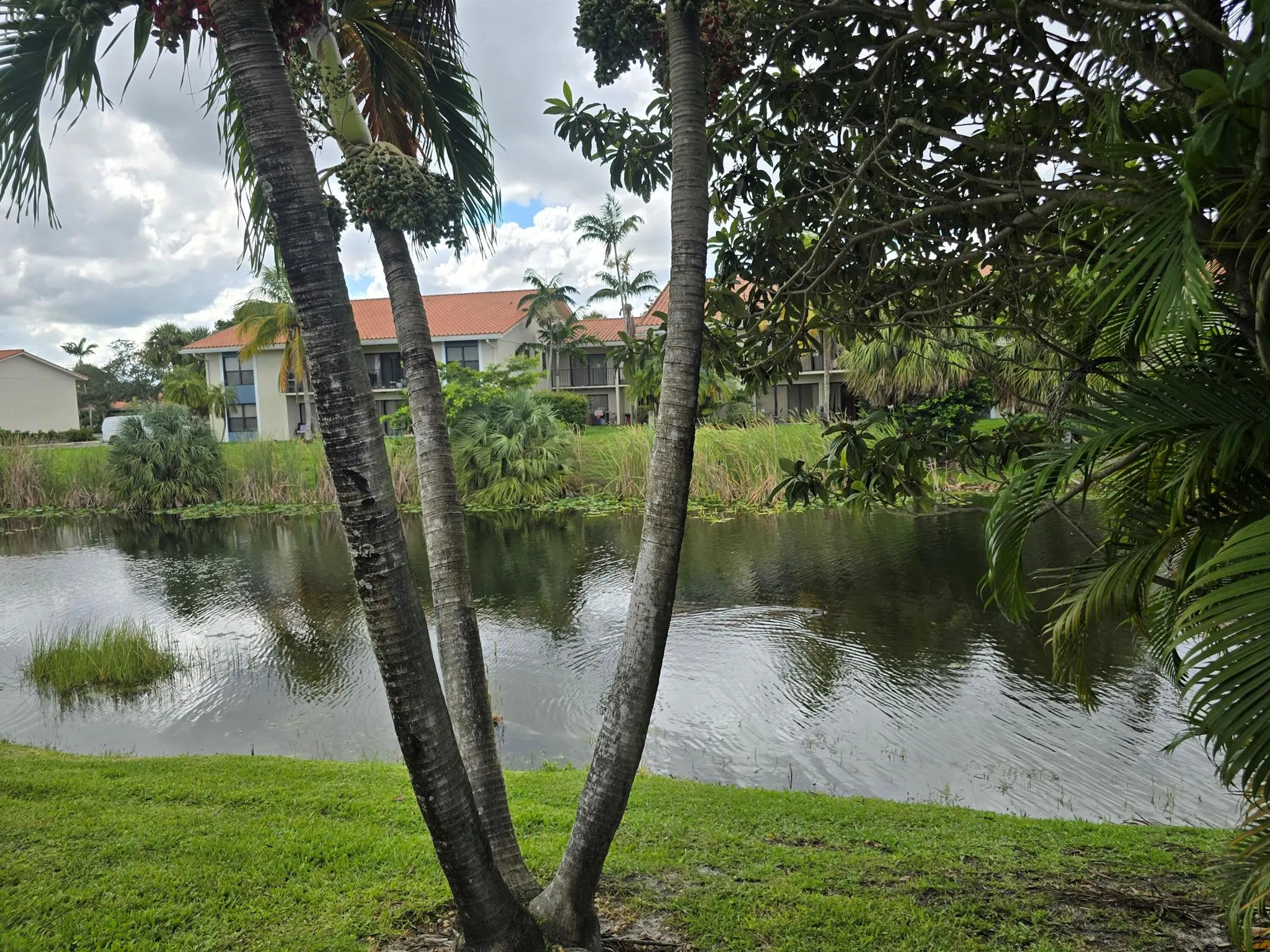 163 Lake Gloria Drive Drive