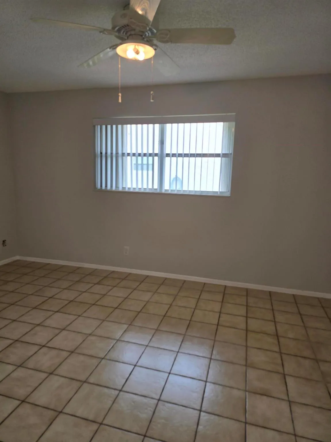 163 Lake Gloria Drive Drive