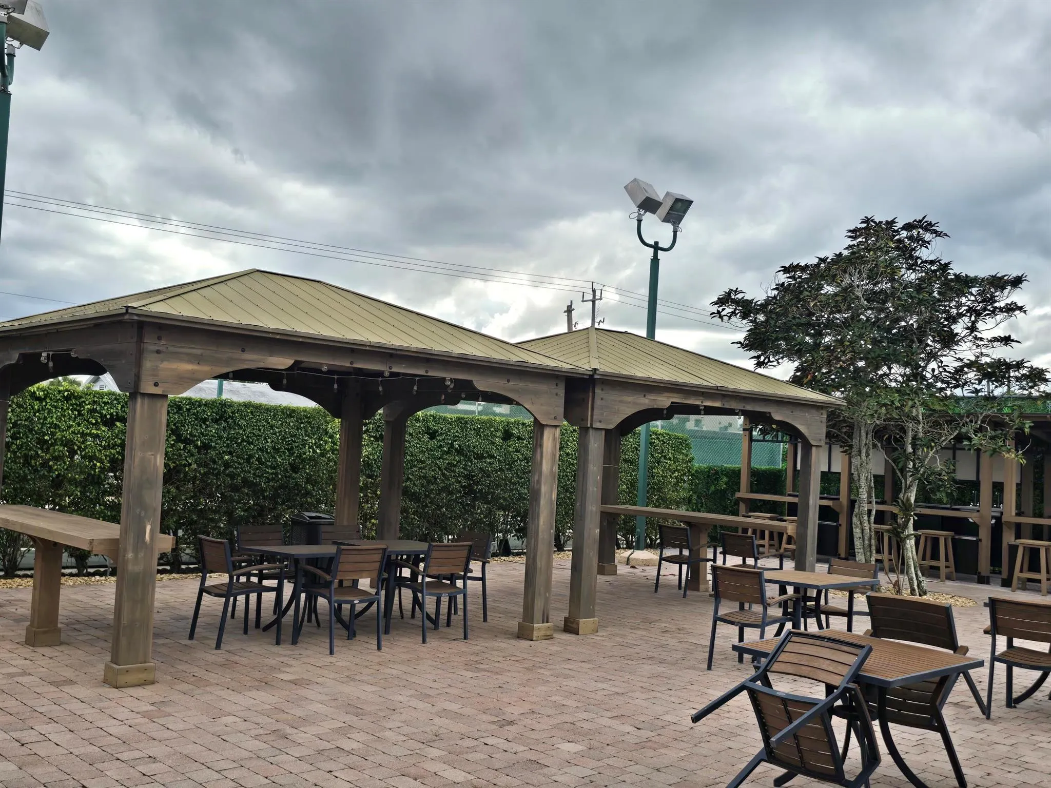 163 Lake Gloria Drive Drive