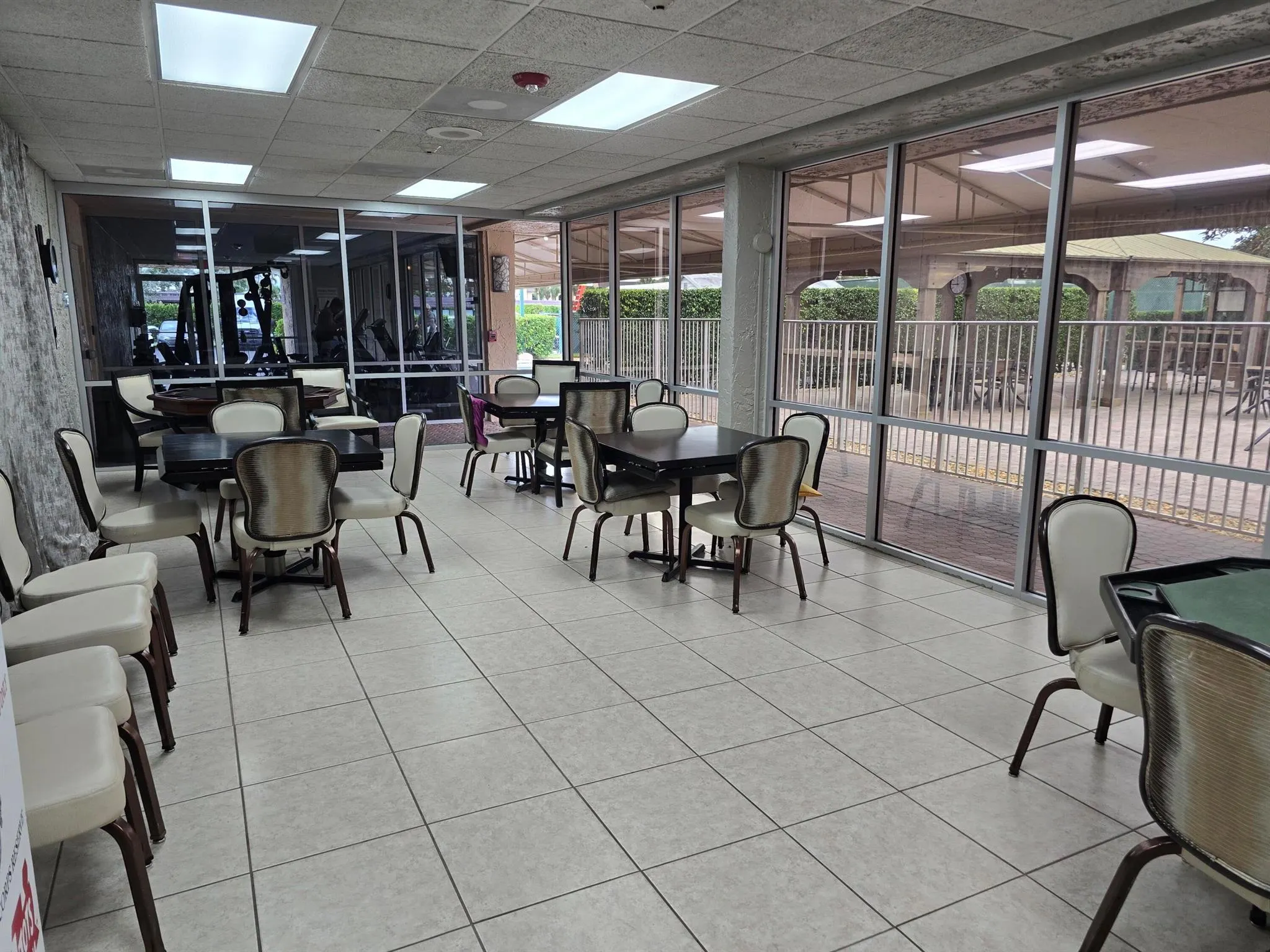 163 Lake Gloria Drive Drive