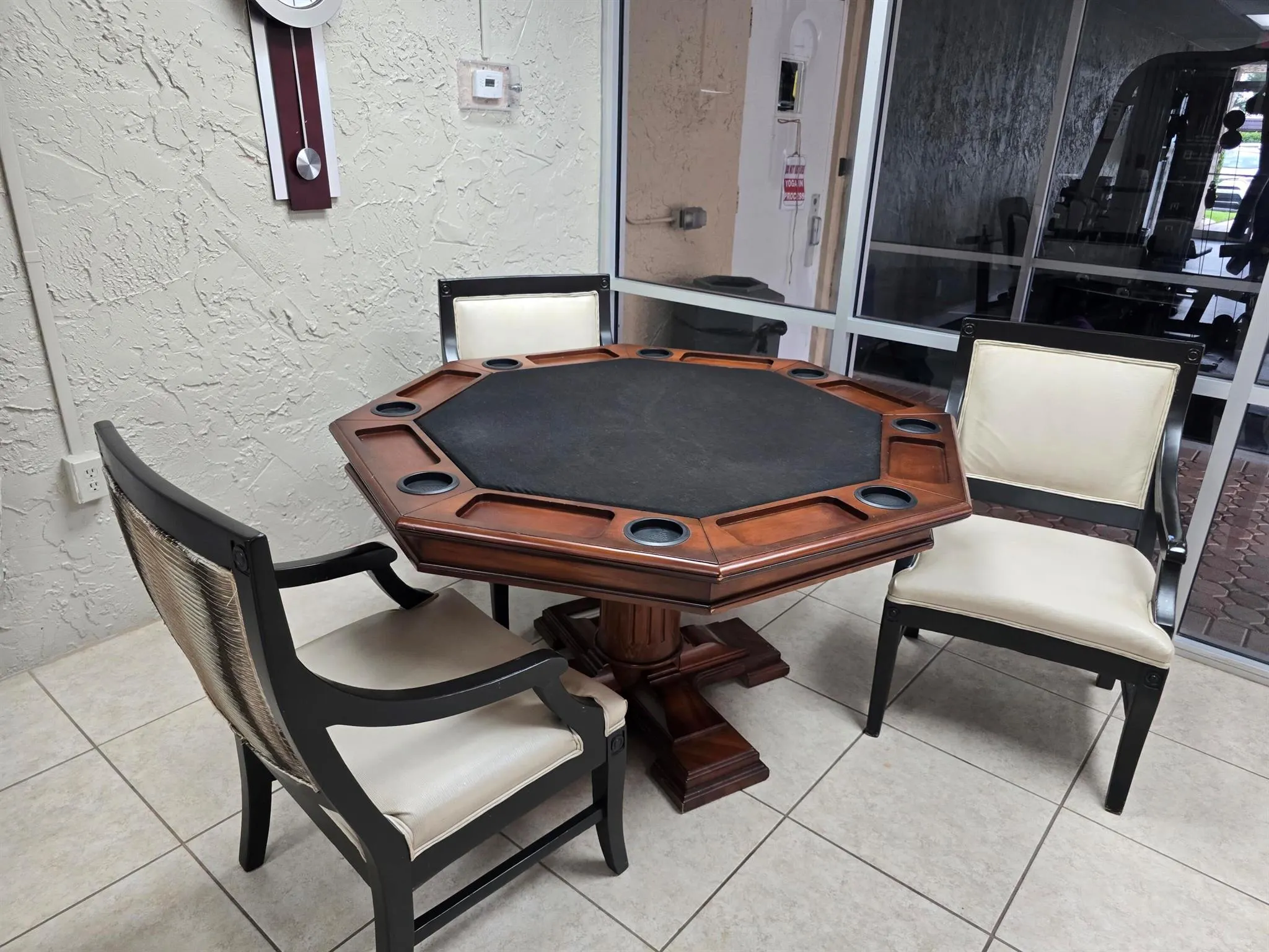 163 Lake Gloria Drive Drive