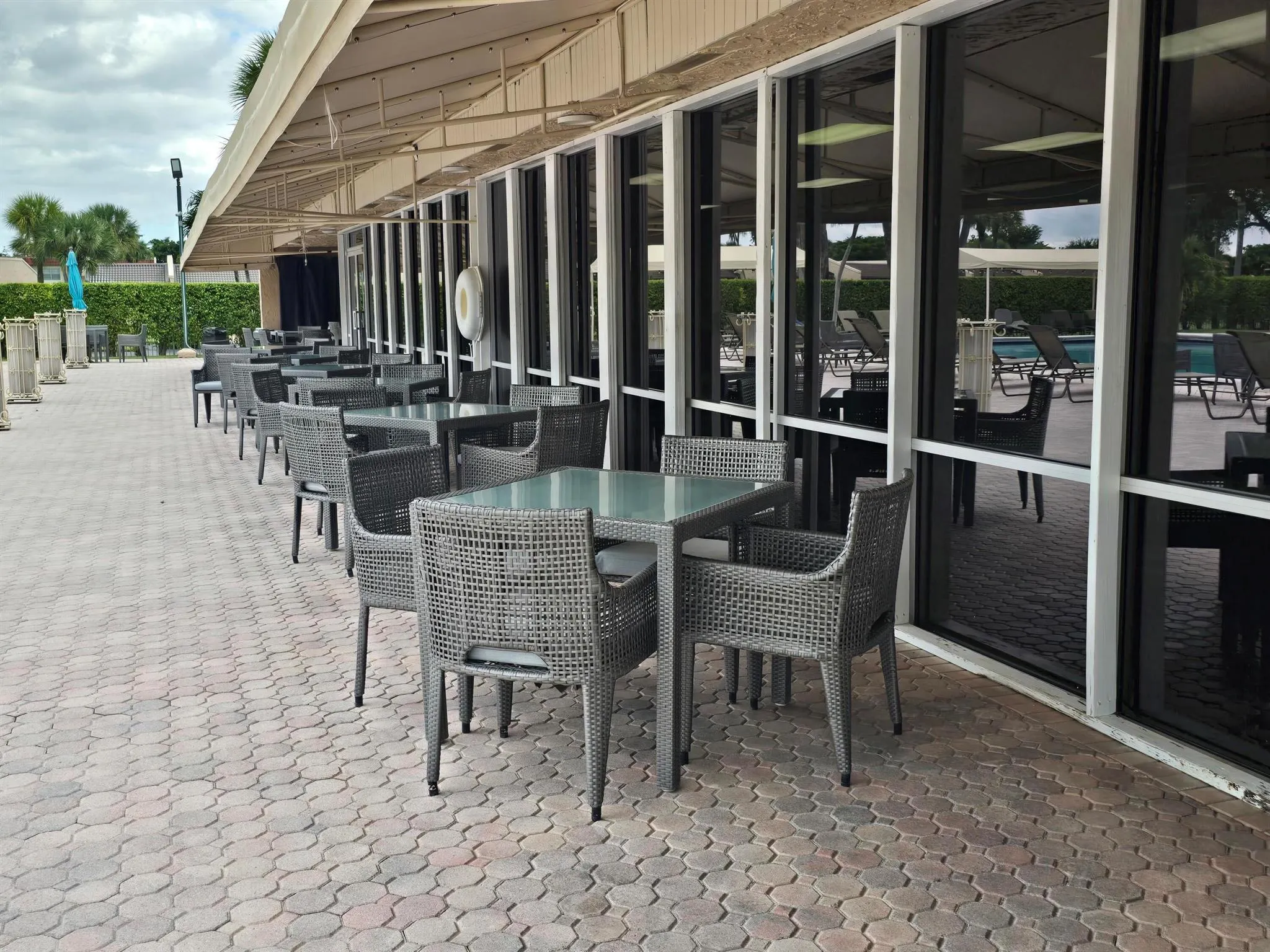 163 Lake Gloria Drive Drive