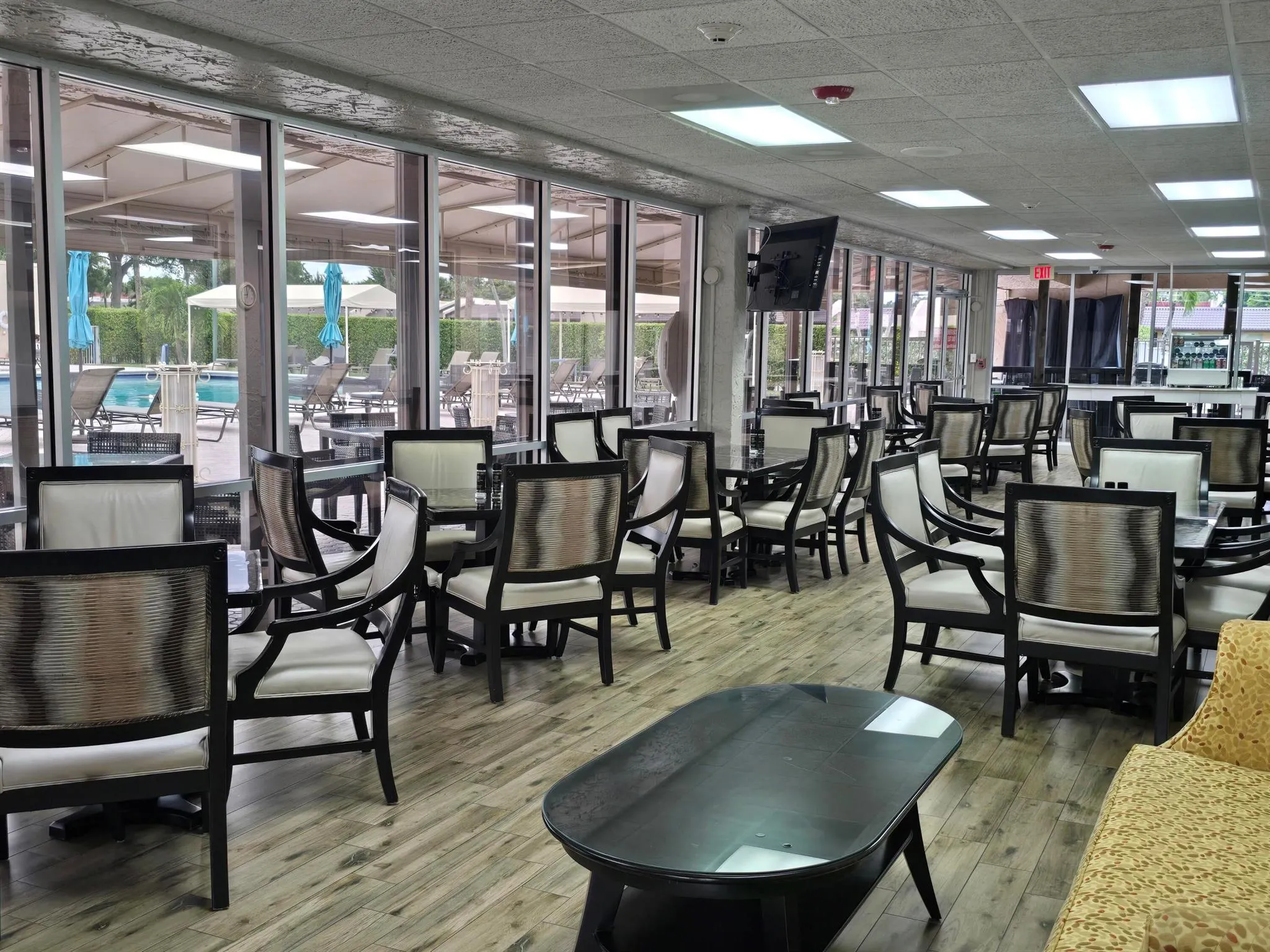 163 Lake Gloria Drive Drive