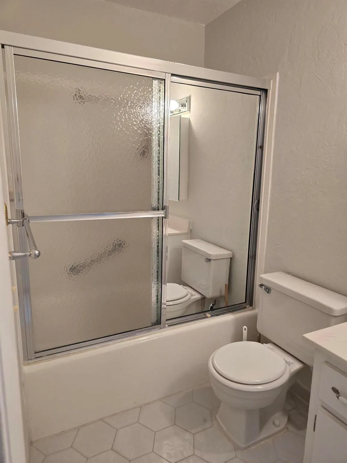 163 Lake Gloria Drive Drive