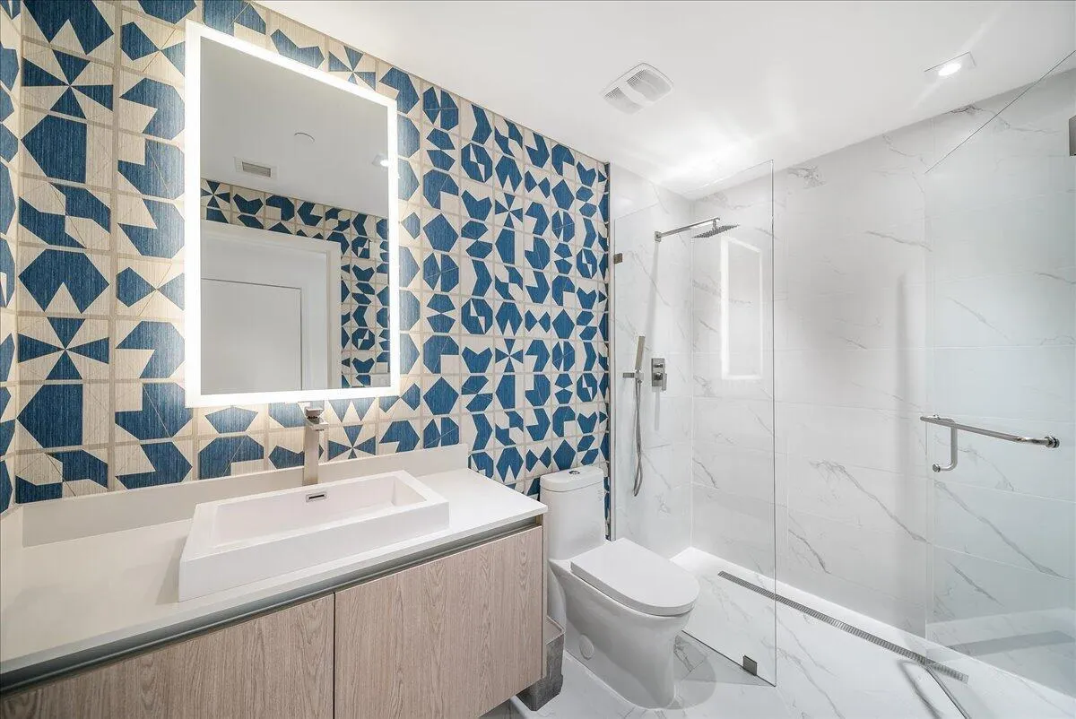 3100 N Ocean Drive, #P-905