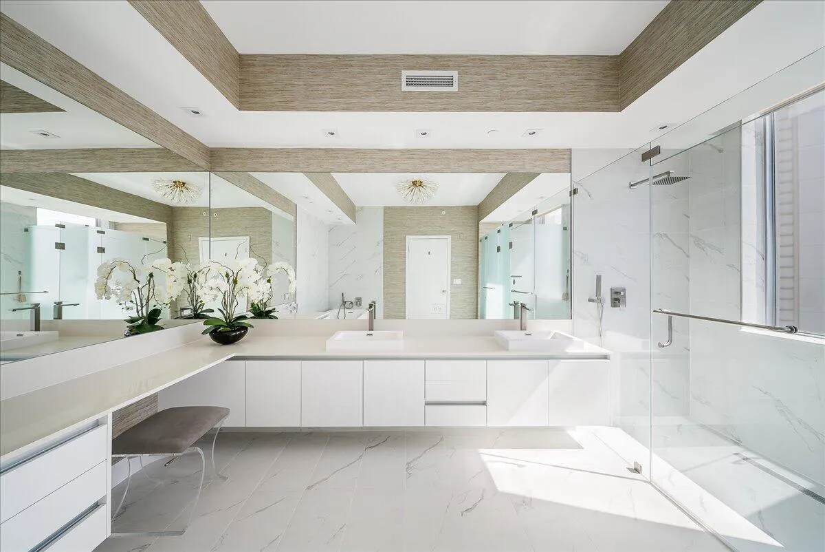 3100 N Ocean Drive, #P-905