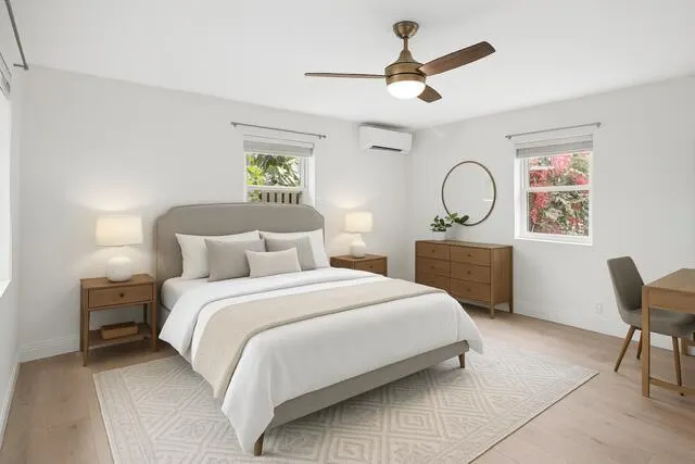 321 S Swinton Avenue