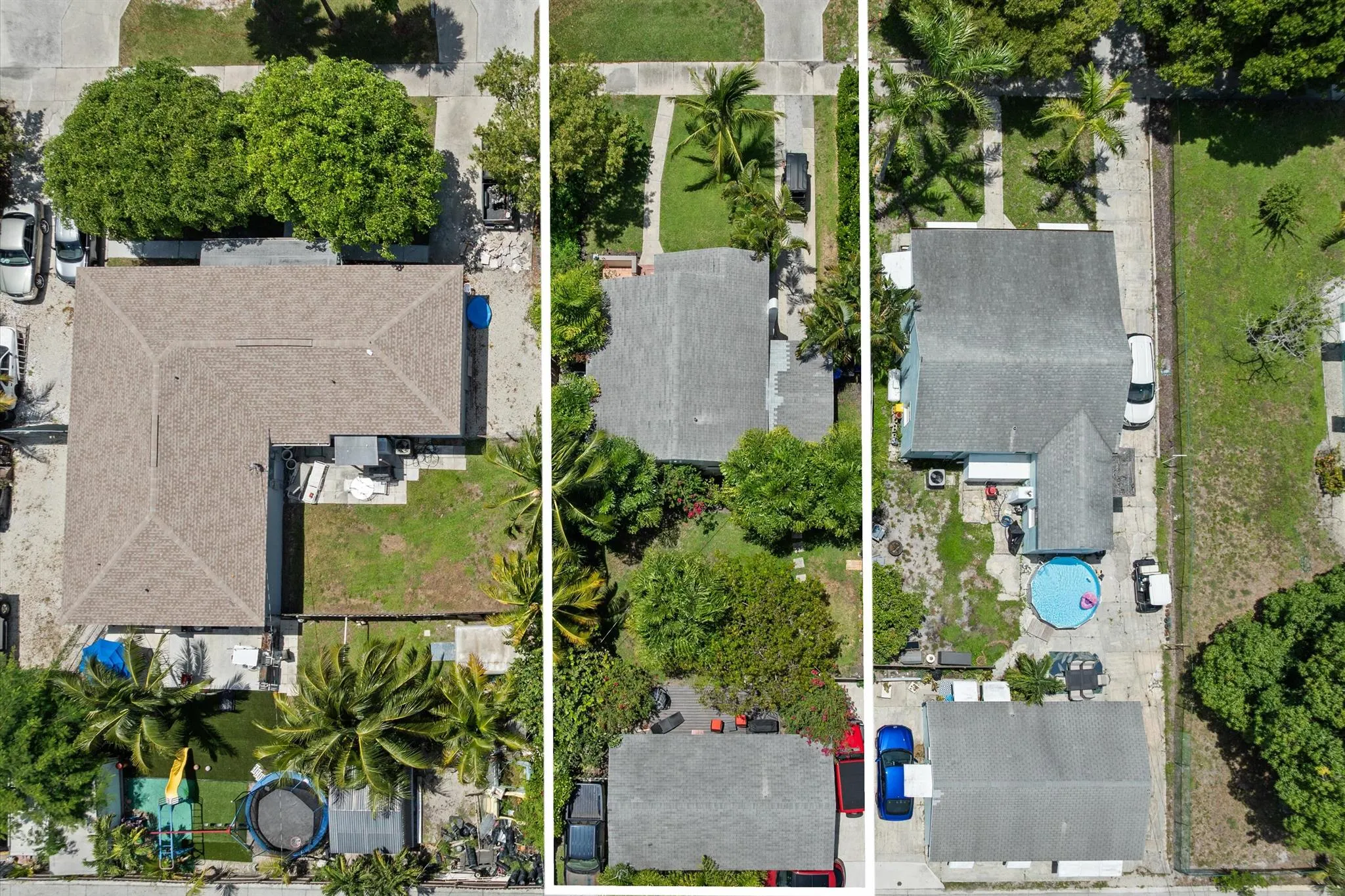 321 S Swinton Avenue