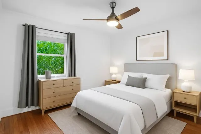 321 S Swinton Avenue