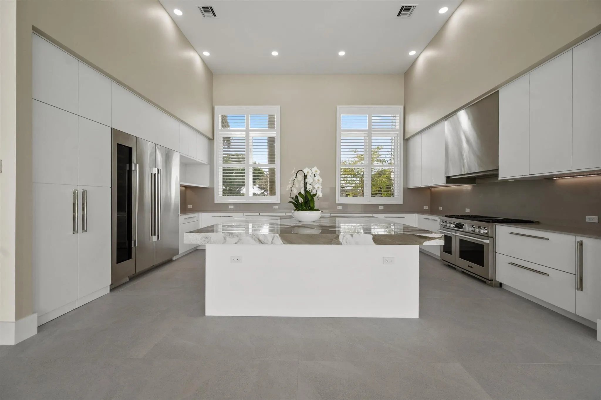 15359 Sunnyland Lane